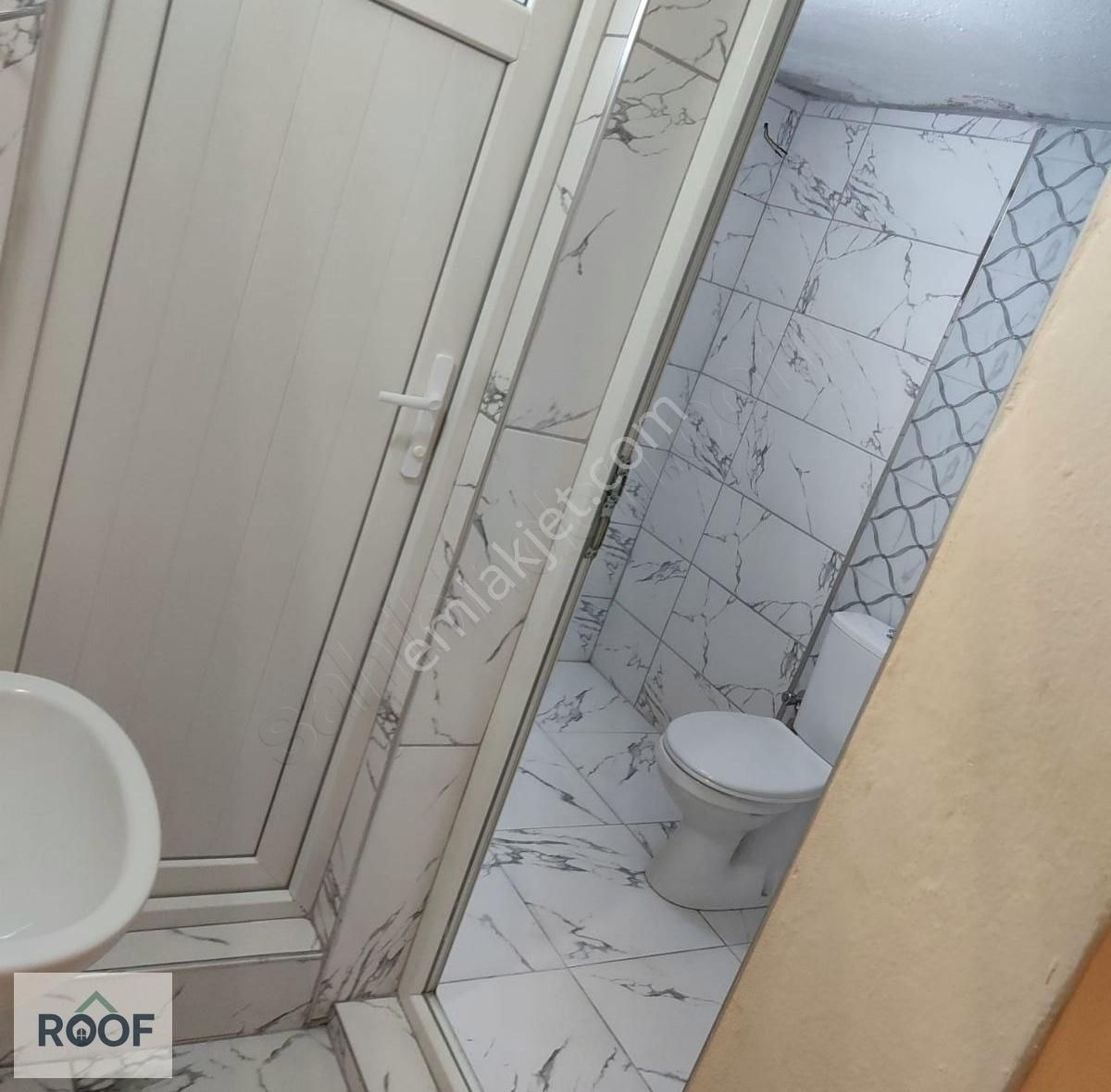 Ümit Mahallesi'nde Satılık 4 Katlı Bina - Görsel 10