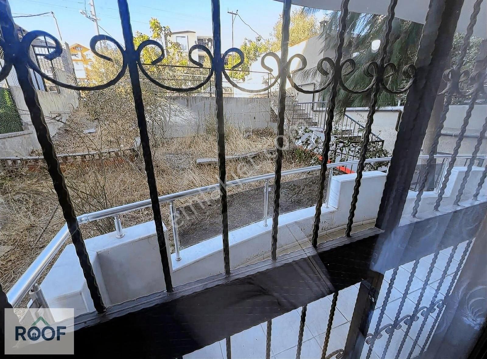 Atatürk Mahallesi, Manzaralı 3 Cepheli Satılık 3+1 Daire - Görsel 11