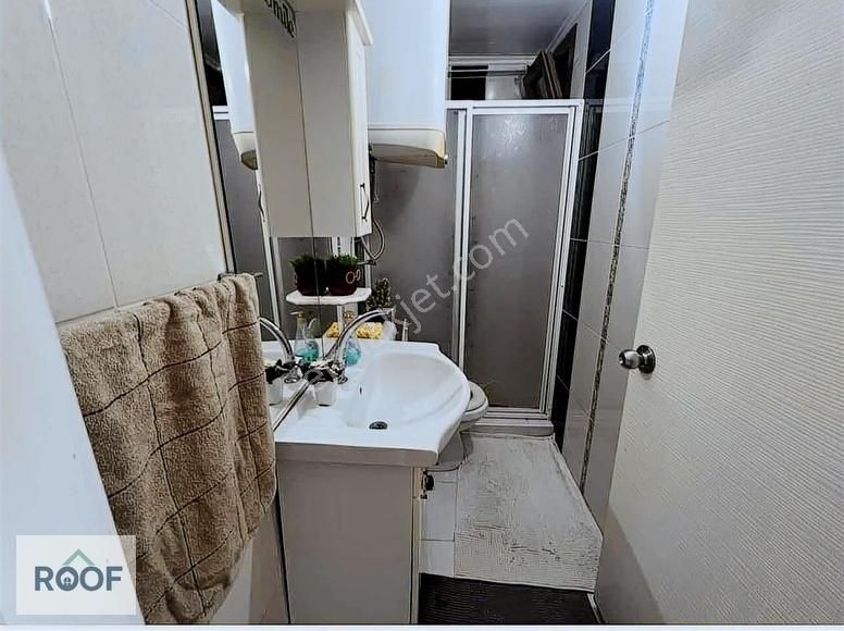 Atatürk Mahallesi, Manzaralı 3 Cepheli Satılık 3+1 Daire - Görsel 19