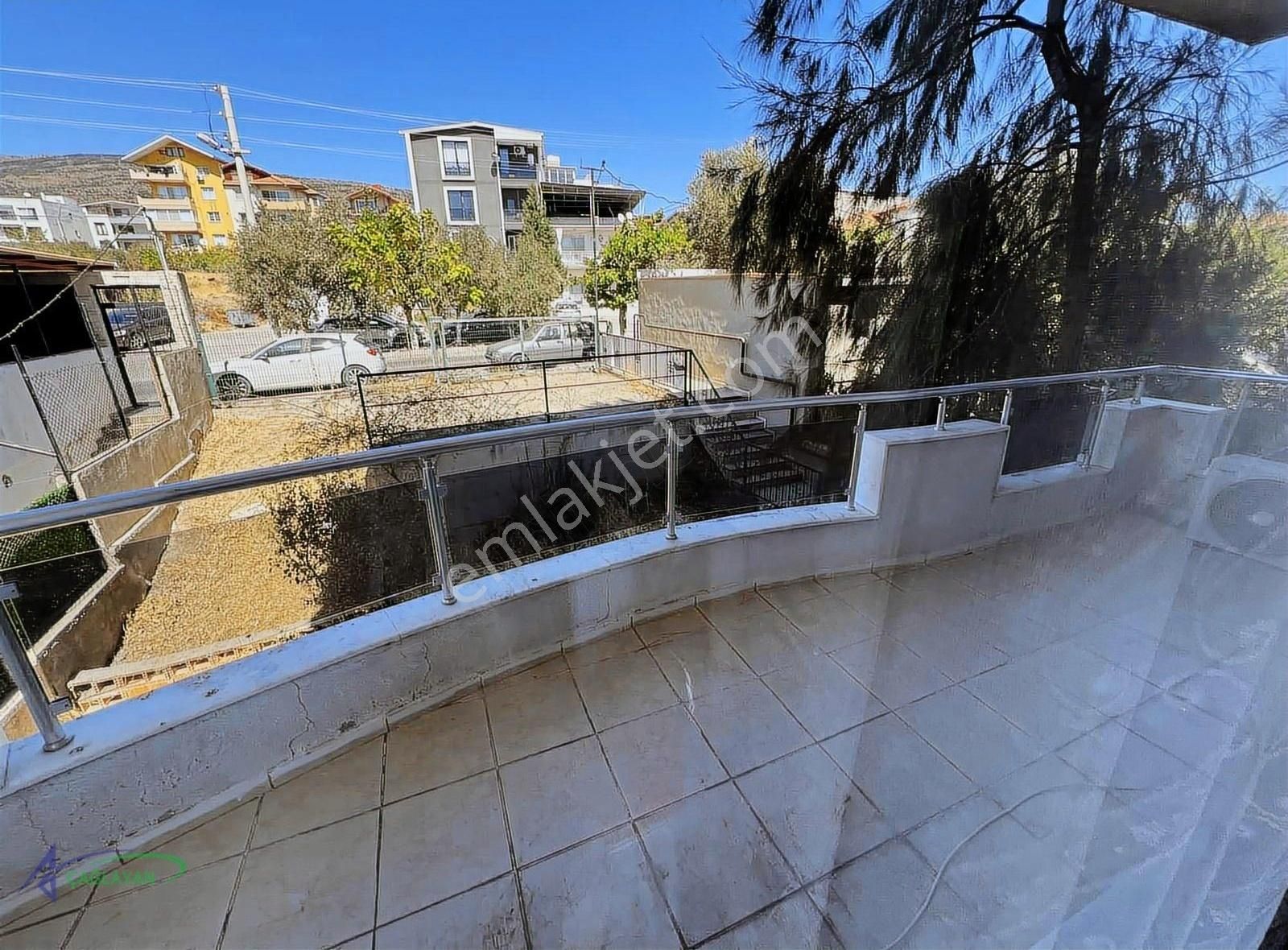 Atatürk Mahallesinde 3 Cepheli Manzaralı Satılık 3+1 Daire - Görsel 7