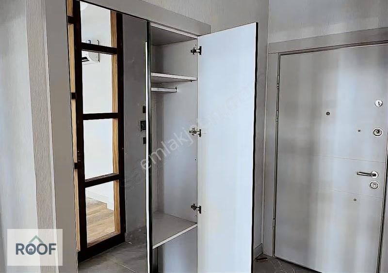 Gültekin Pera Çiğli Projesinde Bahçe Keyfini Yaşayın - Görsel 5