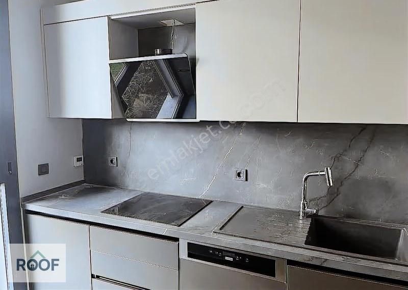 Gültekin Pera Çiğli Projesinde Bahçe Keyfini Yaşayın - Görsel 4