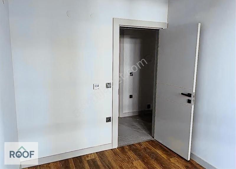 Gültekin Pera Çiğli Projesinde Bahçe Keyfini Yaşayın - Görsel 6