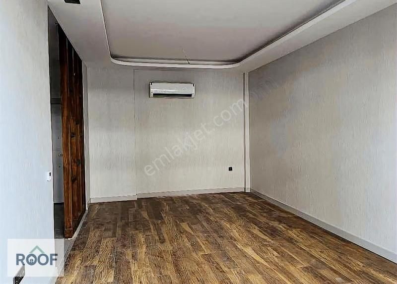 Gültekin Pera Çiğli Projesinde Bahçe Keyfini Yaşayın - Görsel 11