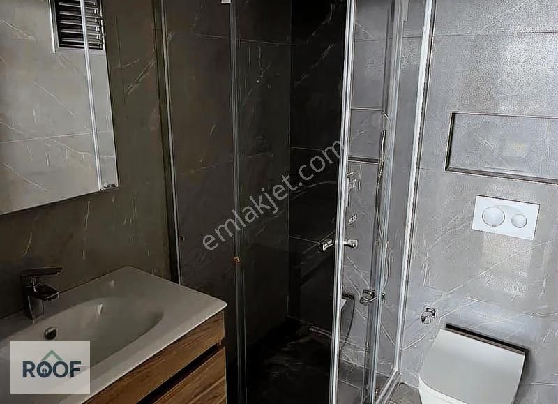 Gültekin Pera Çiğli Projesinde Bahçe Keyfini Yaşayın - Görsel 7