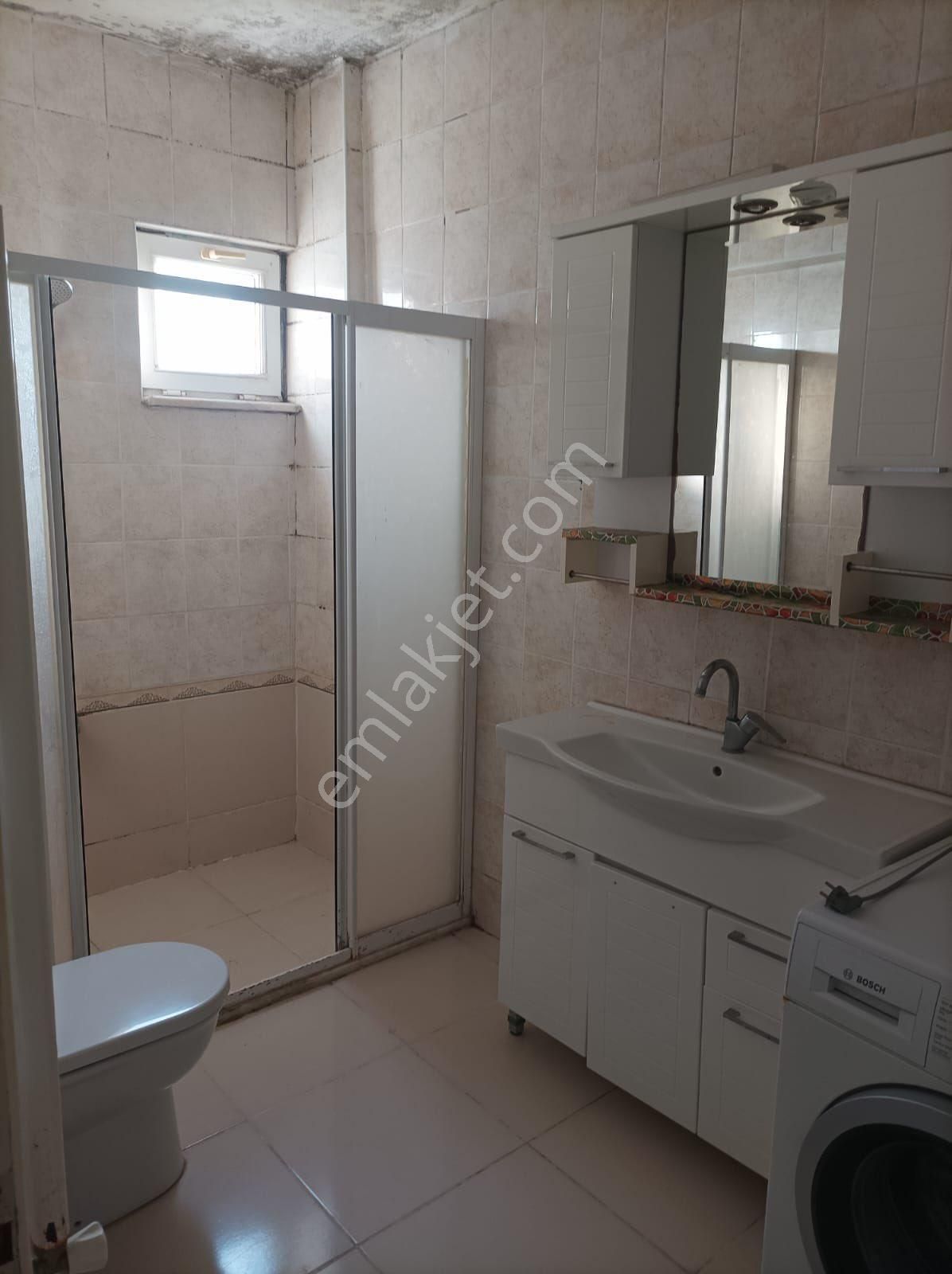 Kuşadası İki Çeşmelik Bölgesinde Kiralık 3+1 Dairemiz İçin İletişime Geçiniz - Görsel 12