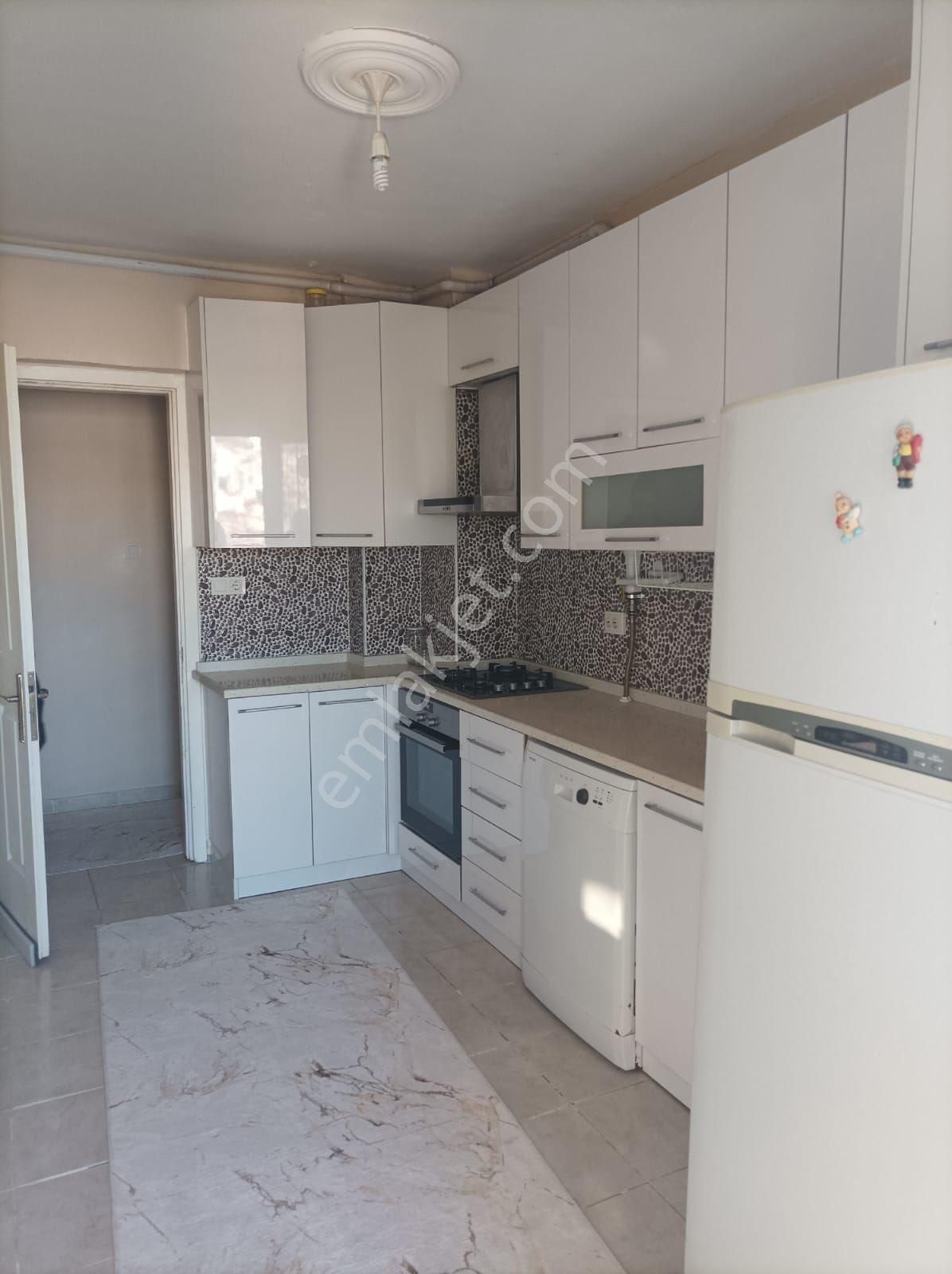 Kuşadası İki Çeşmelik Bölgesinde Kiralık 3+1 Dairemiz İçin İletişime Geçiniz - Görsel 8