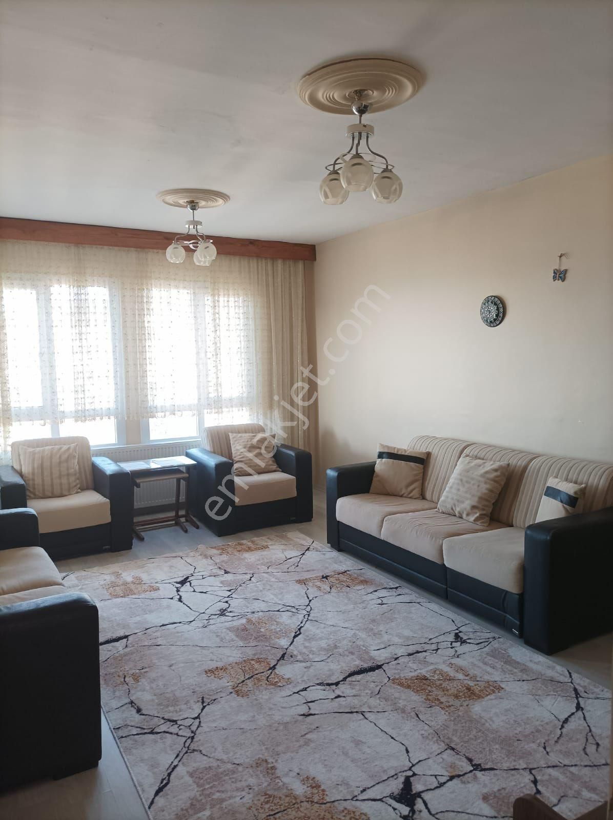 Kuşadası İki Çeşmelik Bölgesinde Kiralık 3+1 Dairemiz İçin İletişime Geçiniz - Görsel 4