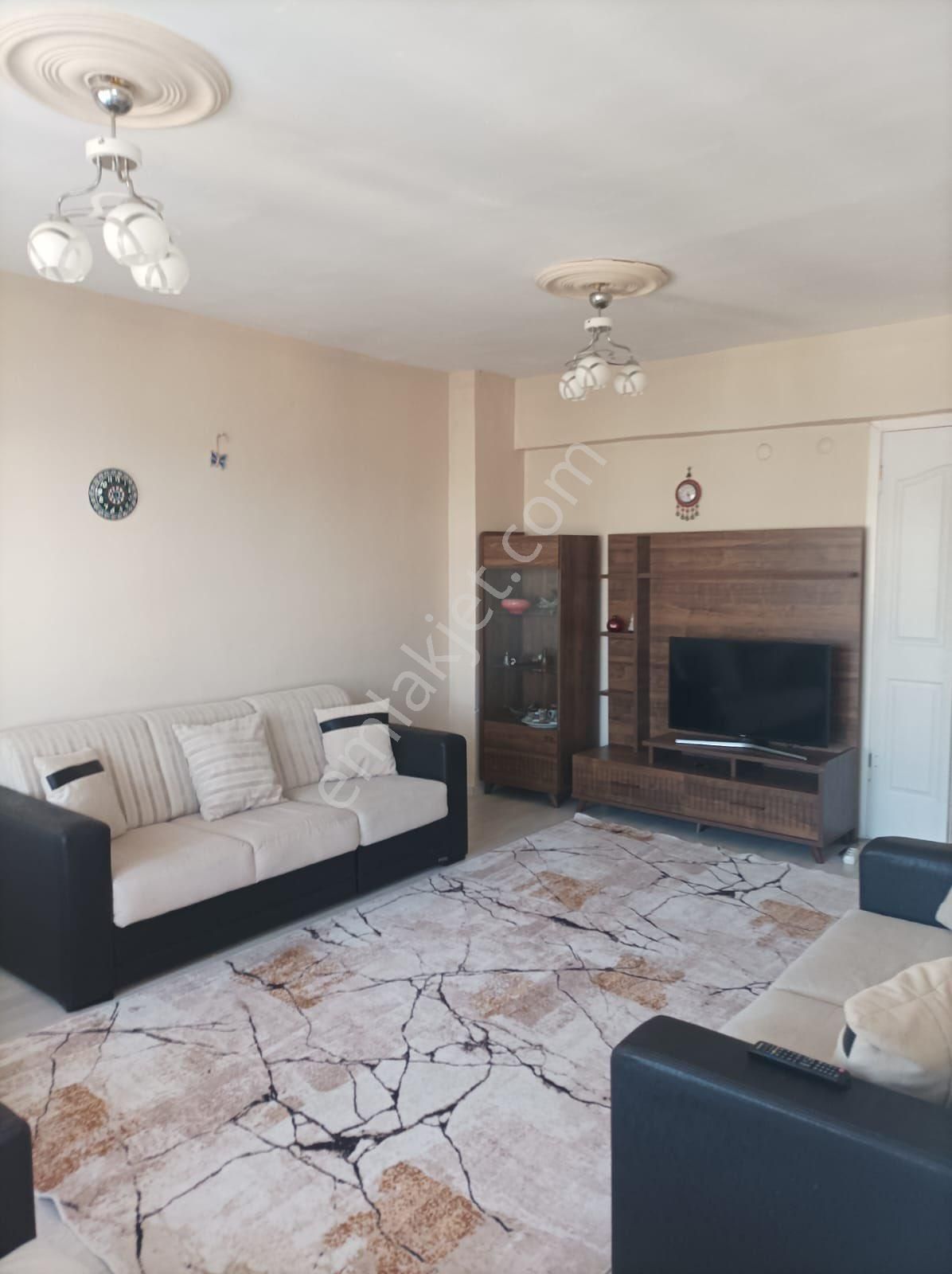 Kuşadası İki Çeşmelik Bölgesinde Kiralık 3+1 Dairemiz İçin İletişime Geçiniz - Görsel 6