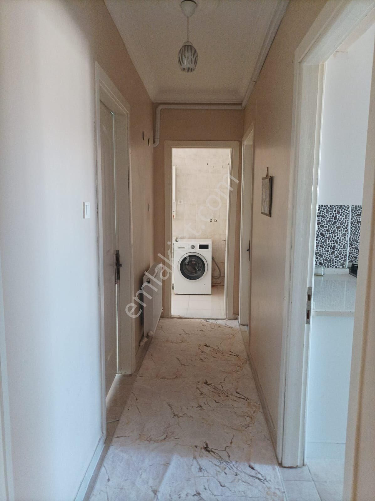 Kuşadası İki Çeşmelik Bölgesinde Kiralık 3+1 Dairemiz İçin İletişime Geçiniz - Görsel 10