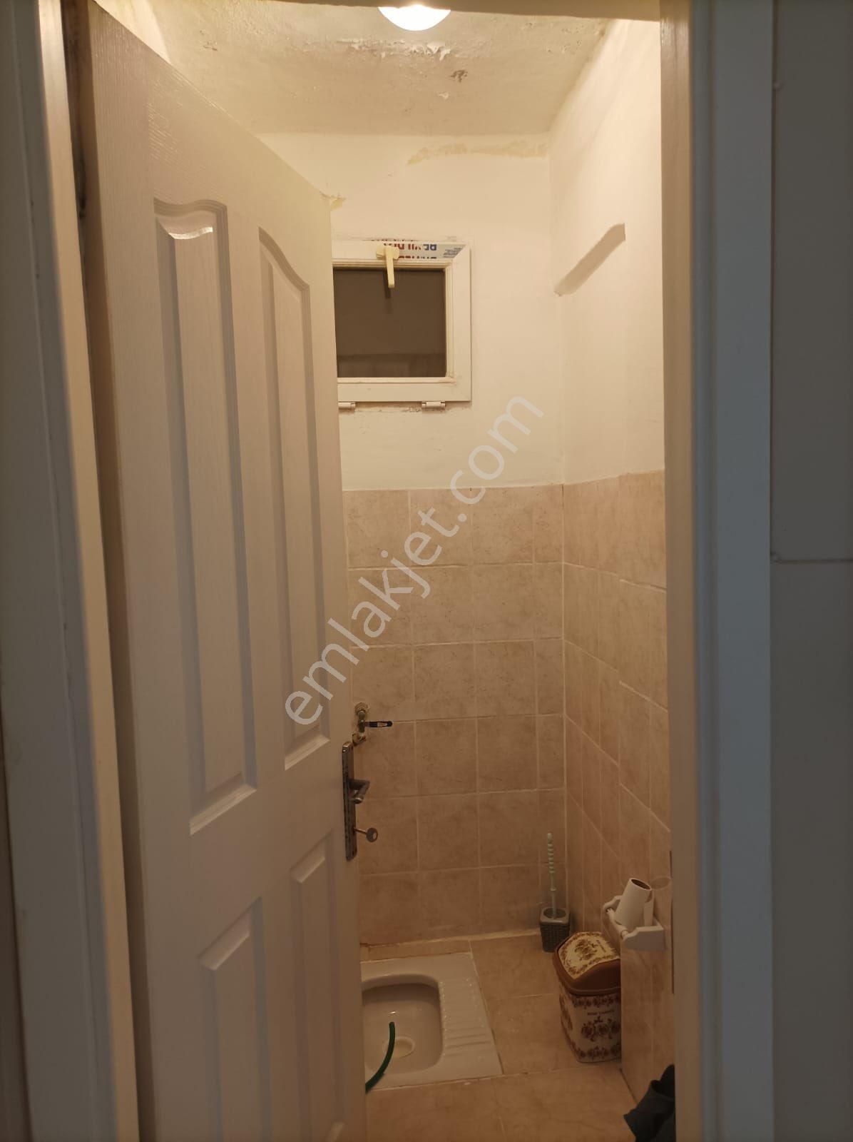 Kuşadası İki Çeşmelik Bölgesinde Kiralık 3+1 Dairemiz İçin İletişime Geçiniz - Görsel 13
