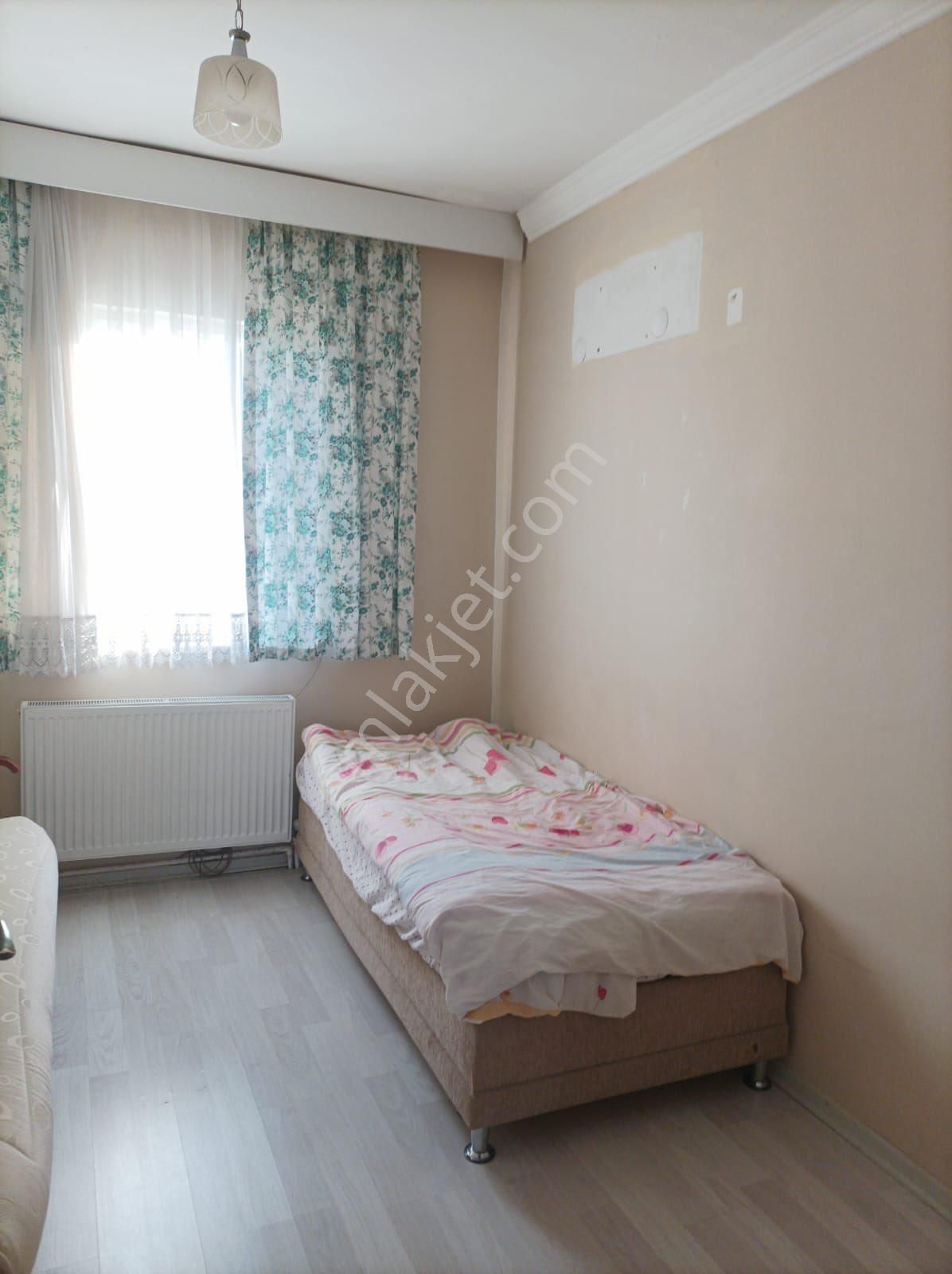 Kuşadası İki Çeşmelik Bölgesinde Kiralık 3+1 Dairemiz İçin İletişime Geçiniz - Görsel 11