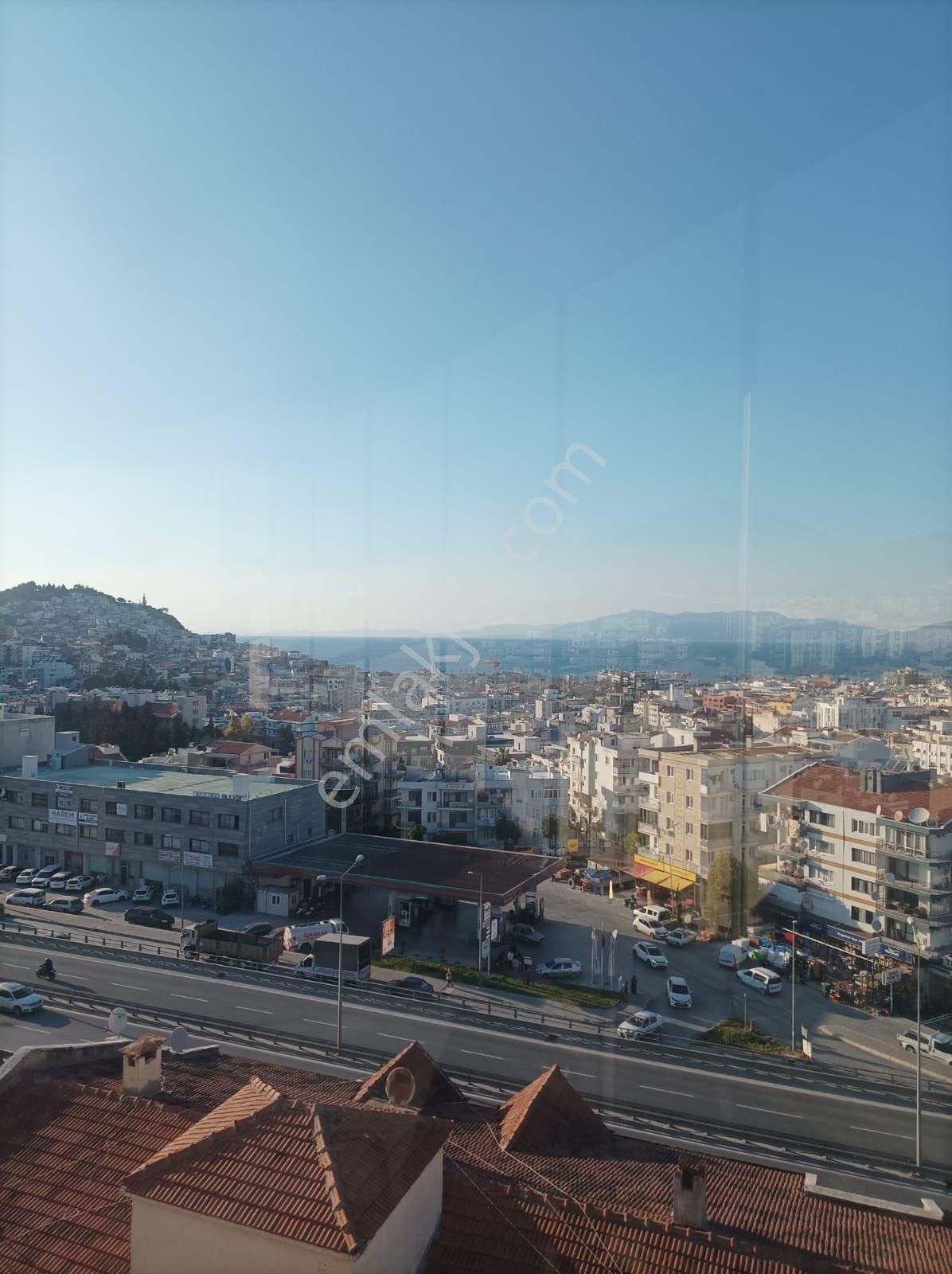 Kuşadası İki Çeşmelik Bölgesinde Kiralık 3+1 Dairemiz İçin İletişime Geçiniz - Görsel 3