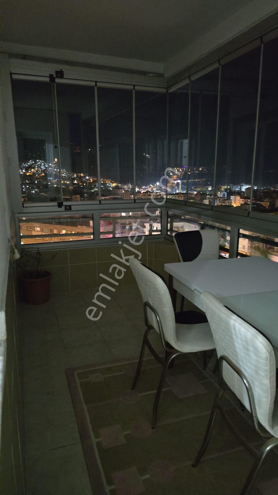 Kuşadası İki Çeşmelik Bölgesinde Kiralık 3+1 Dairemiz İçin İletişime Geçiniz - Görsel 5