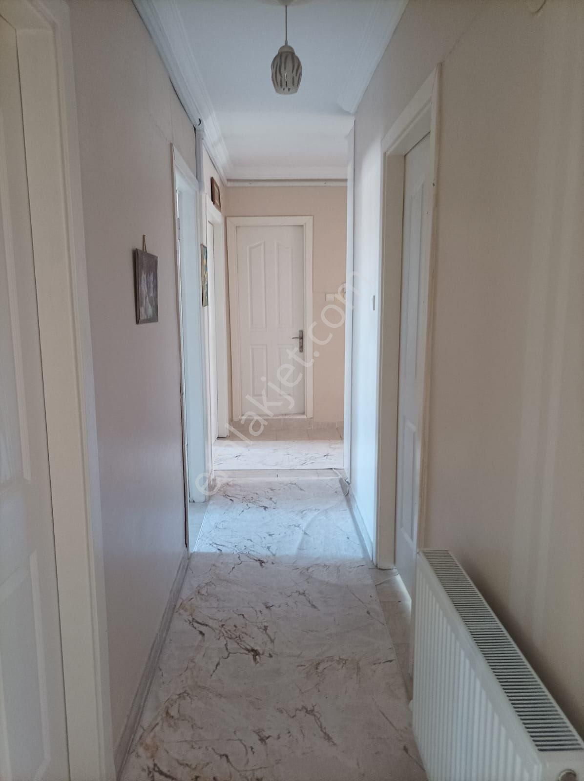 Kuşadası İki Çeşmelik Bölgesinde Kiralık 3+1 Dairemiz İçin İletişime Geçiniz - Görsel 14