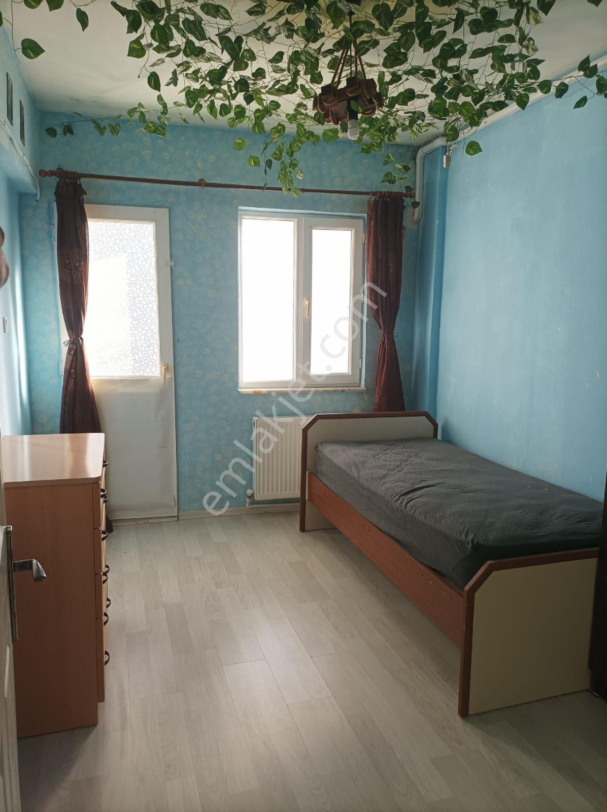 Kuşadası İki Çeşmelik Bölgesinde Kiralık 3+1 Dairemiz İçin İletişime Geçiniz - Görsel 15