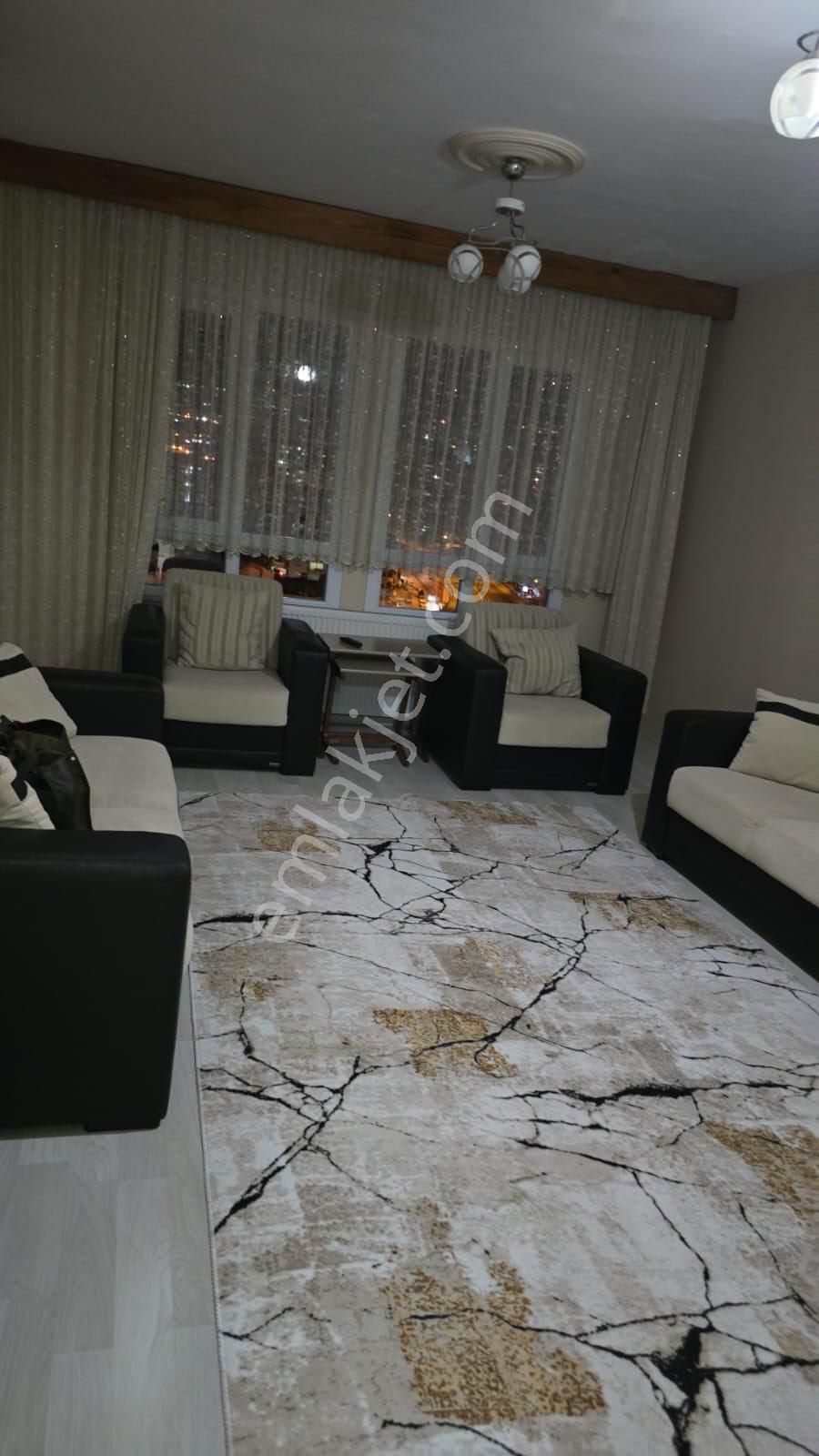 Kuşadası İki Çeşmelik Bölgesinde Kiralık 3+1 Dairemiz İçin İletişime Geçiniz - Görsel 23