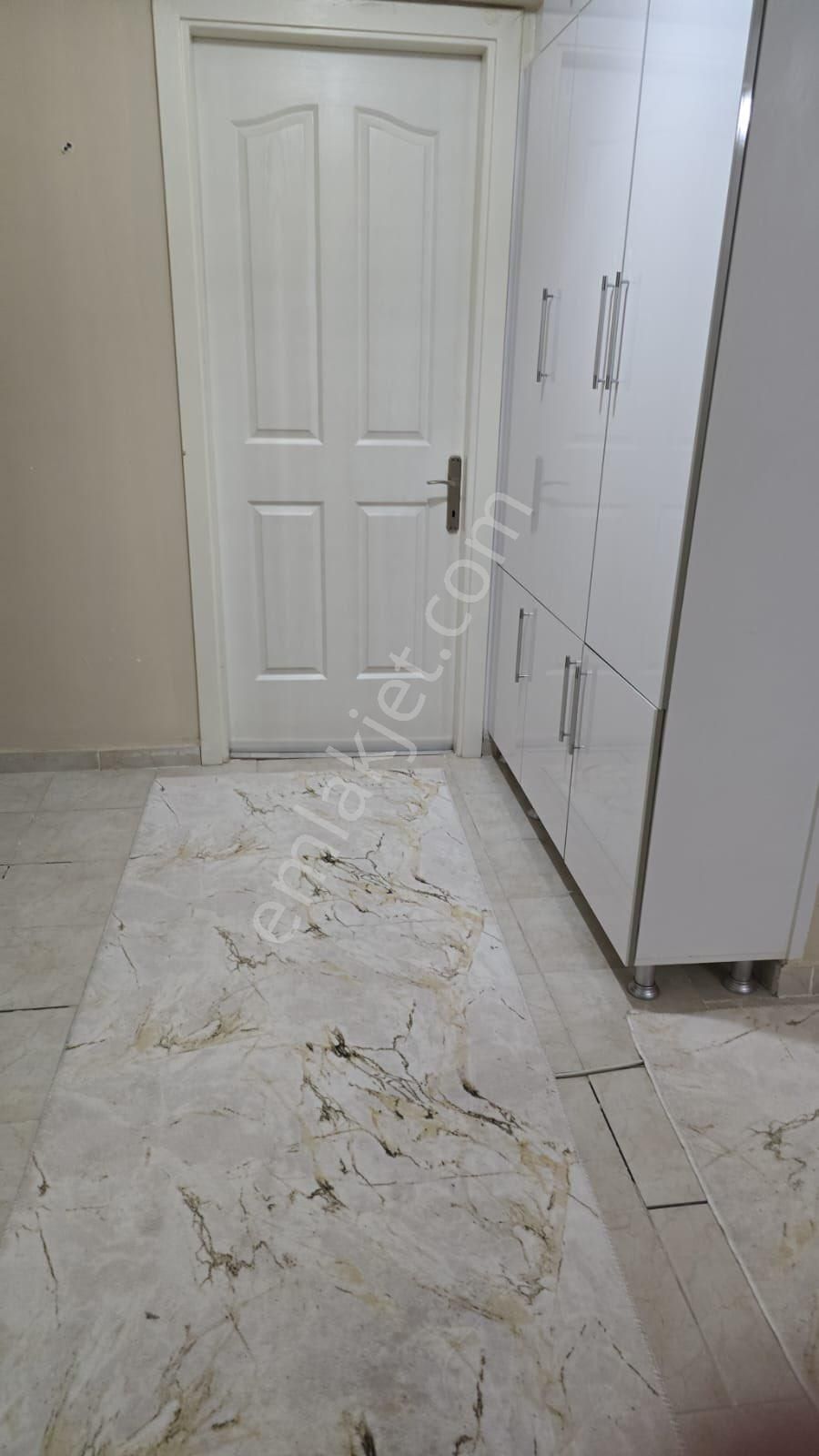 Kuşadası İki Çeşmelik Bölgesinde Kiralık 3+1 Dairemiz İçin İletişime Geçiniz - Görsel 19