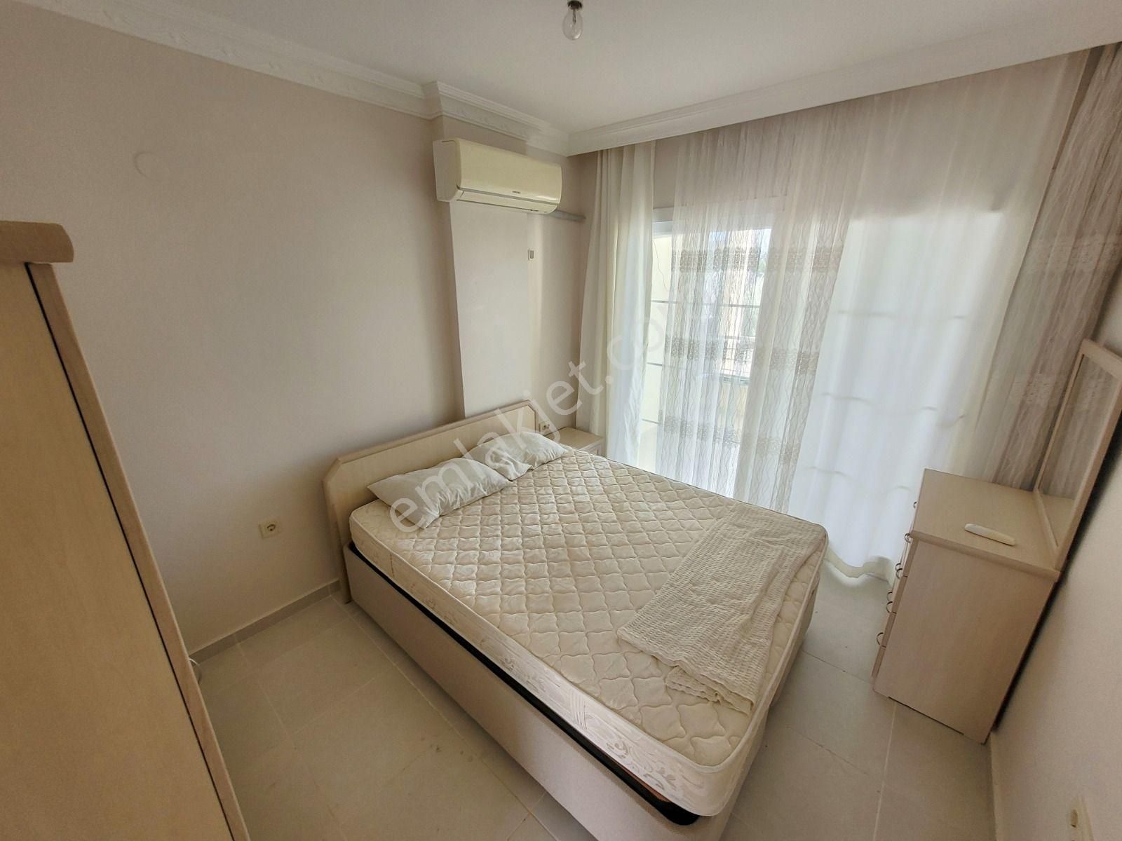 Emsallerinden Uygun Butik Havuzlu Site İçinde 3+1 Dubleks Daire - Görsel 7