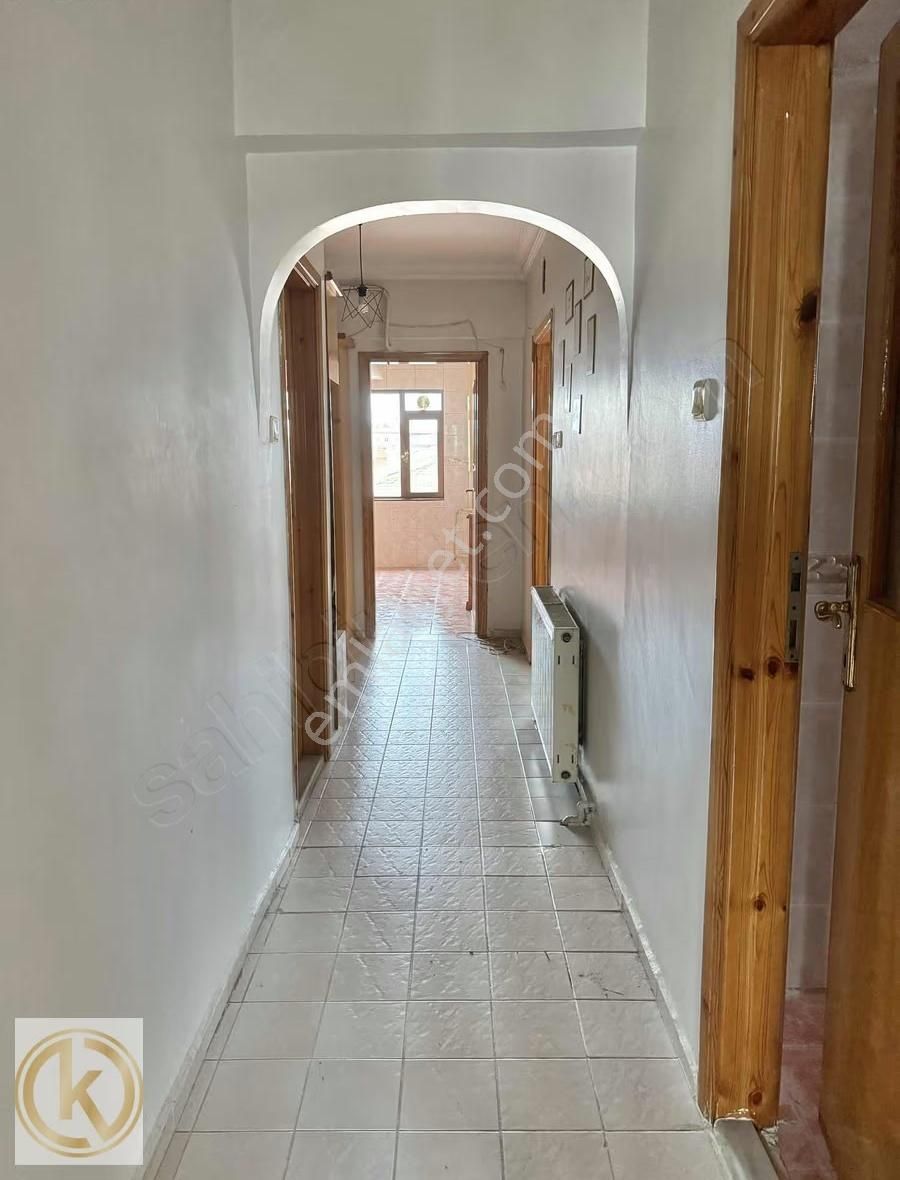 Kaymak Emlaktan Erenler'de 3+1 130 M2 Kiralık Daire - Görsel 11