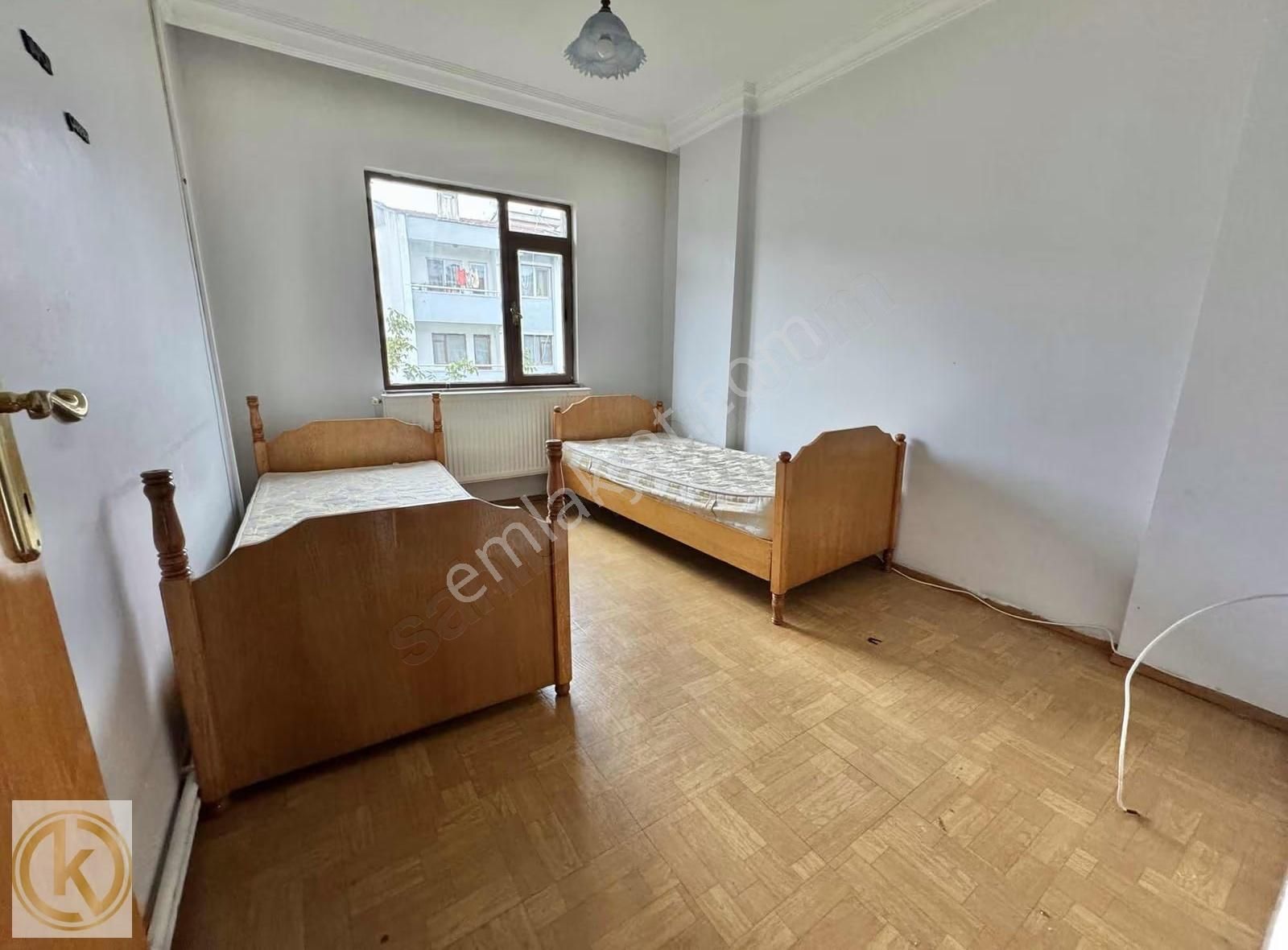 Kaymak Emlaktan Erenler'de 3+1 130 M2 Kiralık Daire - Görsel 8