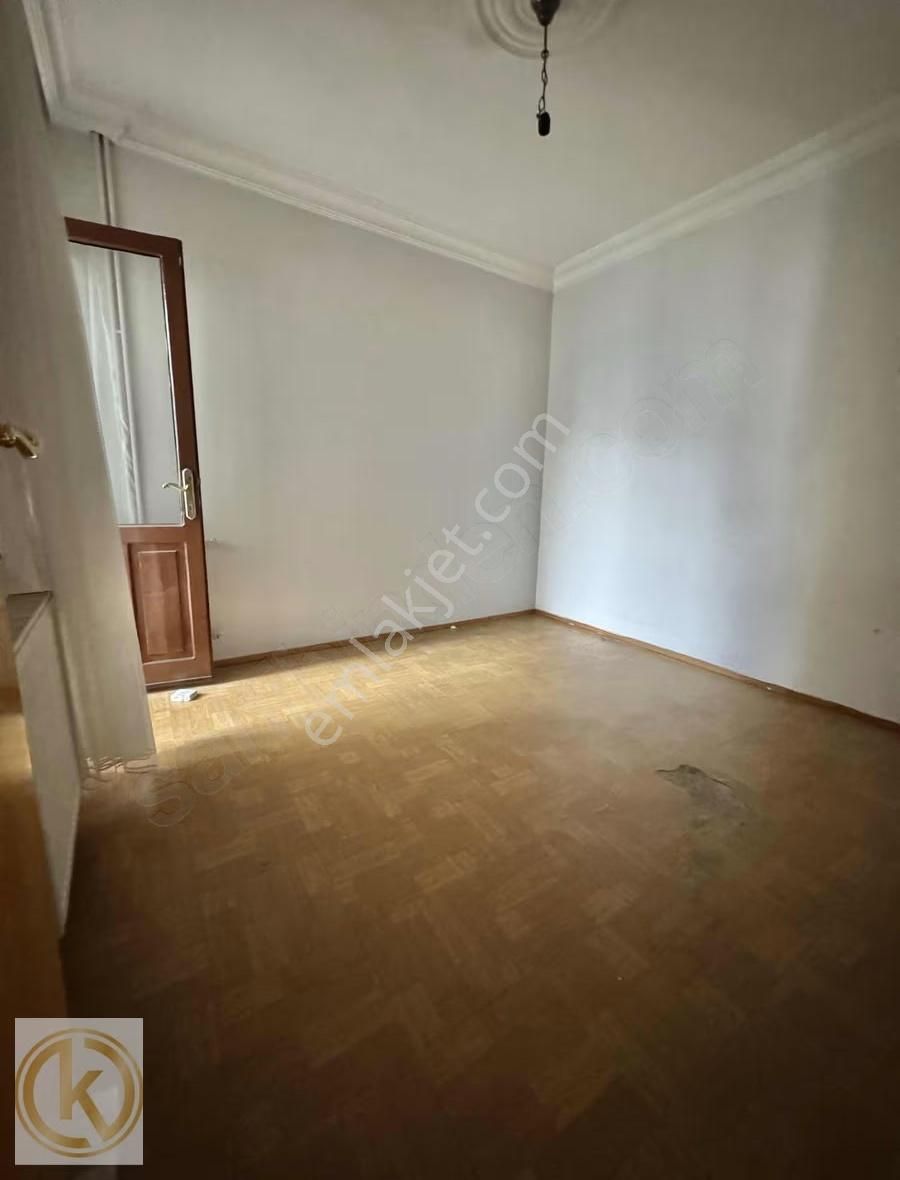 Kaymak Emlaktan Erenler'de 3+1 130 M2 Kiralık Daire - Görsel 13