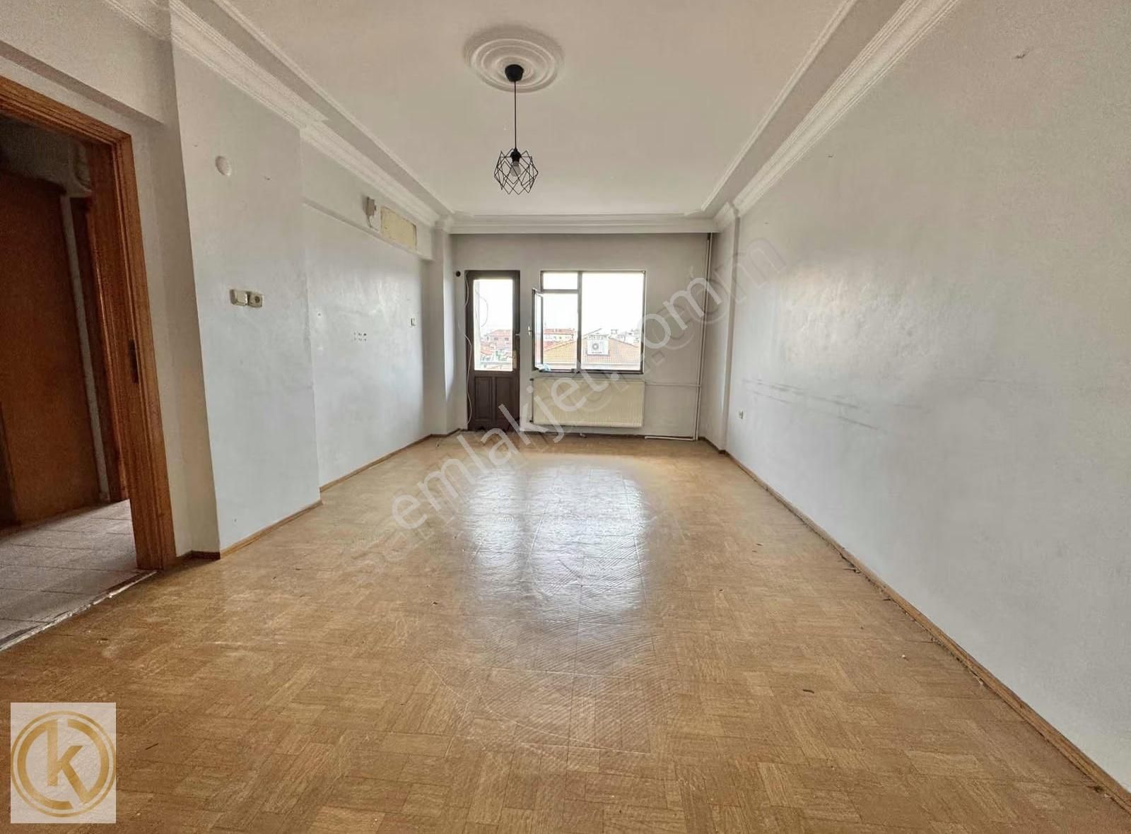 Kaymak Emlaktan Erenler'de 3+1 130 M2 Kiralık Daire - Görsel 15