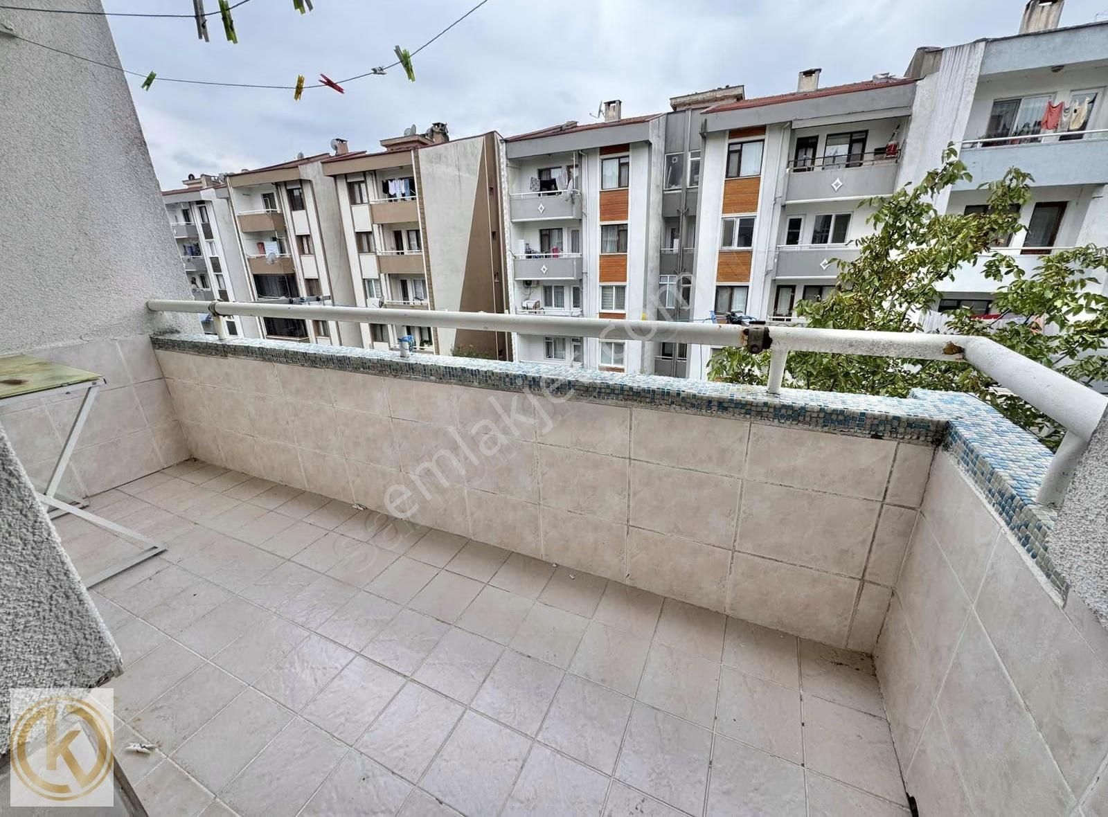 Kaymak Emlaktan Erenler'de 3+1 130 M2 Kiralık Daire - Görsel 4