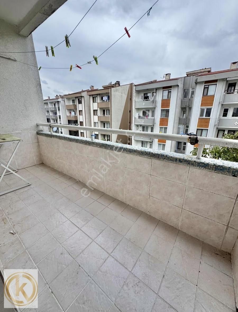 Kaymak Emlaktan Erenler'de 3+1 130 M2 Kiralık Daire - Görsel 6