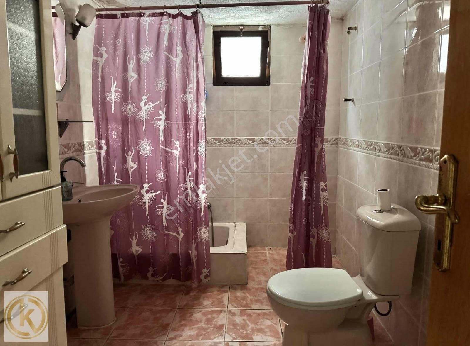 Kaymak Emlaktan Erenler'de 3+1 130 M2 Kiralık Daire - Görsel 23