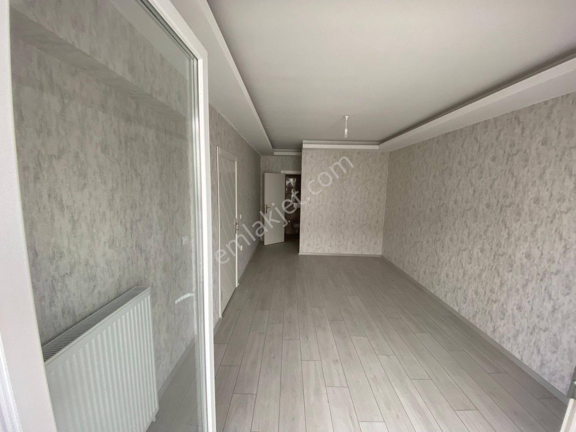 Emrah Erdoğan İnşaat Emlak'tan Satılık 5.kat 4+1 Lüx Daire - Görsel 3