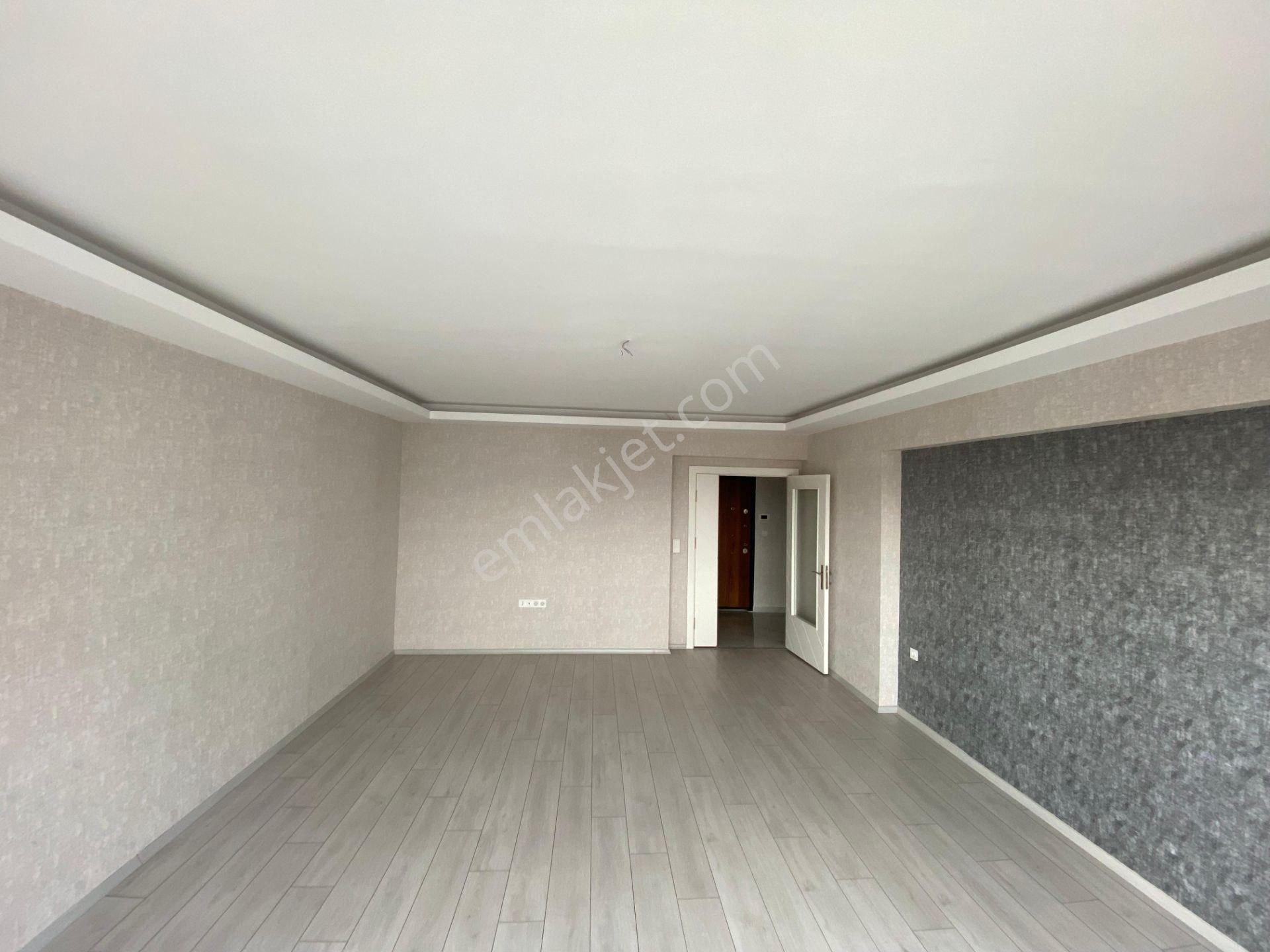 Emrah Erdoğan İnşaat Emlak'tan Satılık 5.kat 4+1 Lüx Daire - Görsel 5