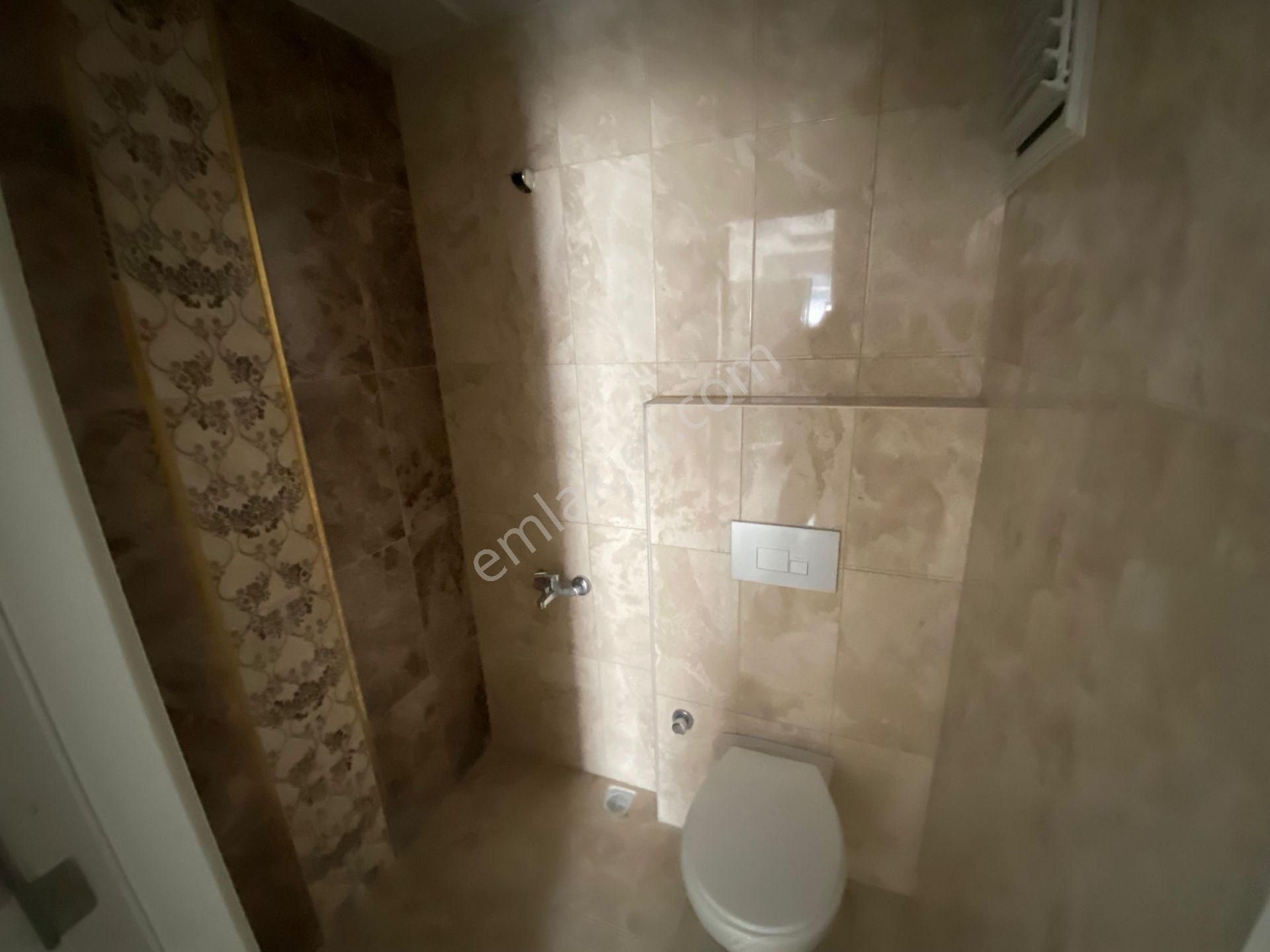 Emrah Erdoğan İnşaat Emlak'tan Satılık 5.kat 4+1 Lüx Daire - Görsel 10