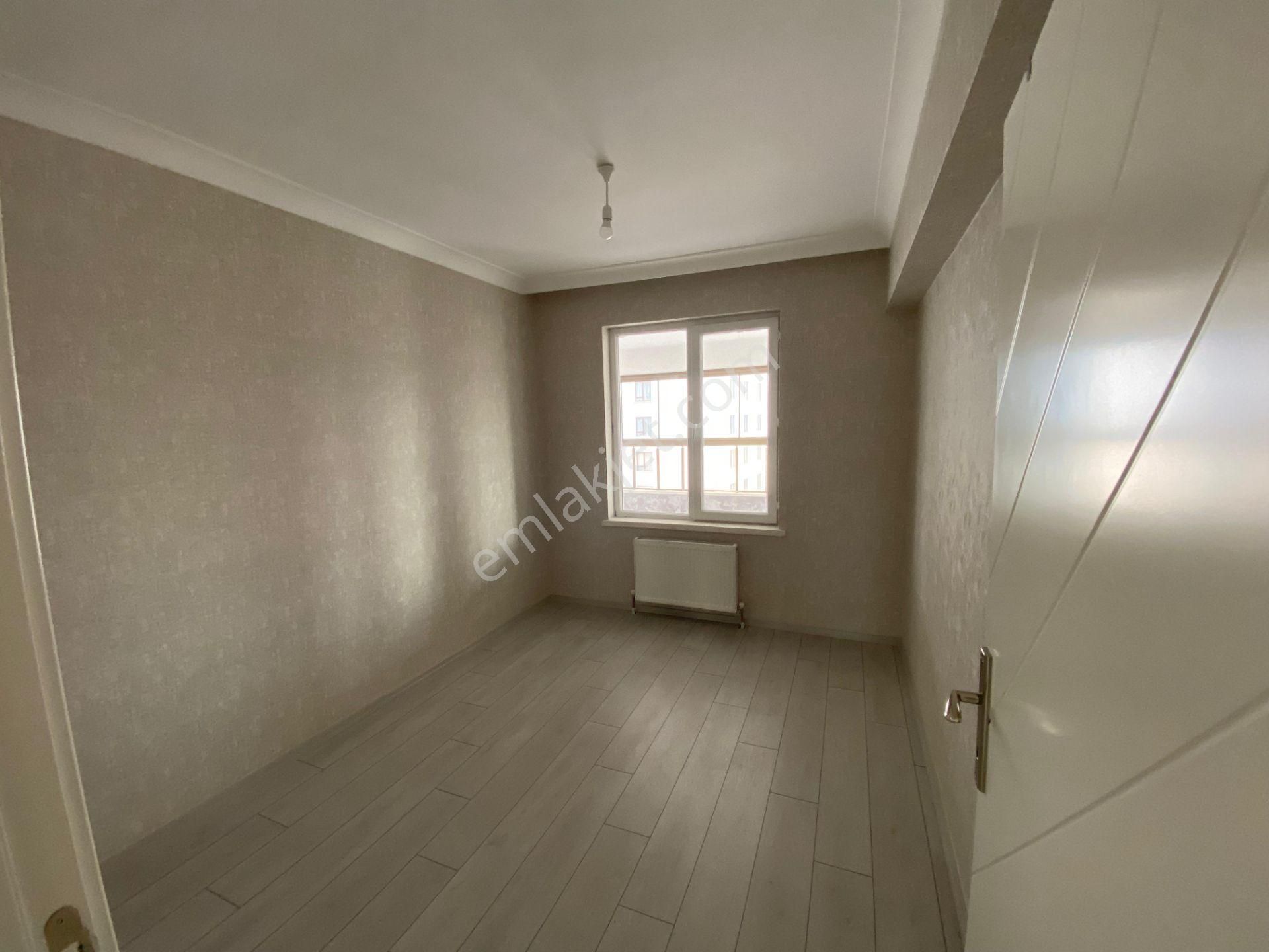 Emrah Erdoğan İnşaat Emlak'tan Satılık 5.kat 4+1 Lüx Daire - Görsel 2