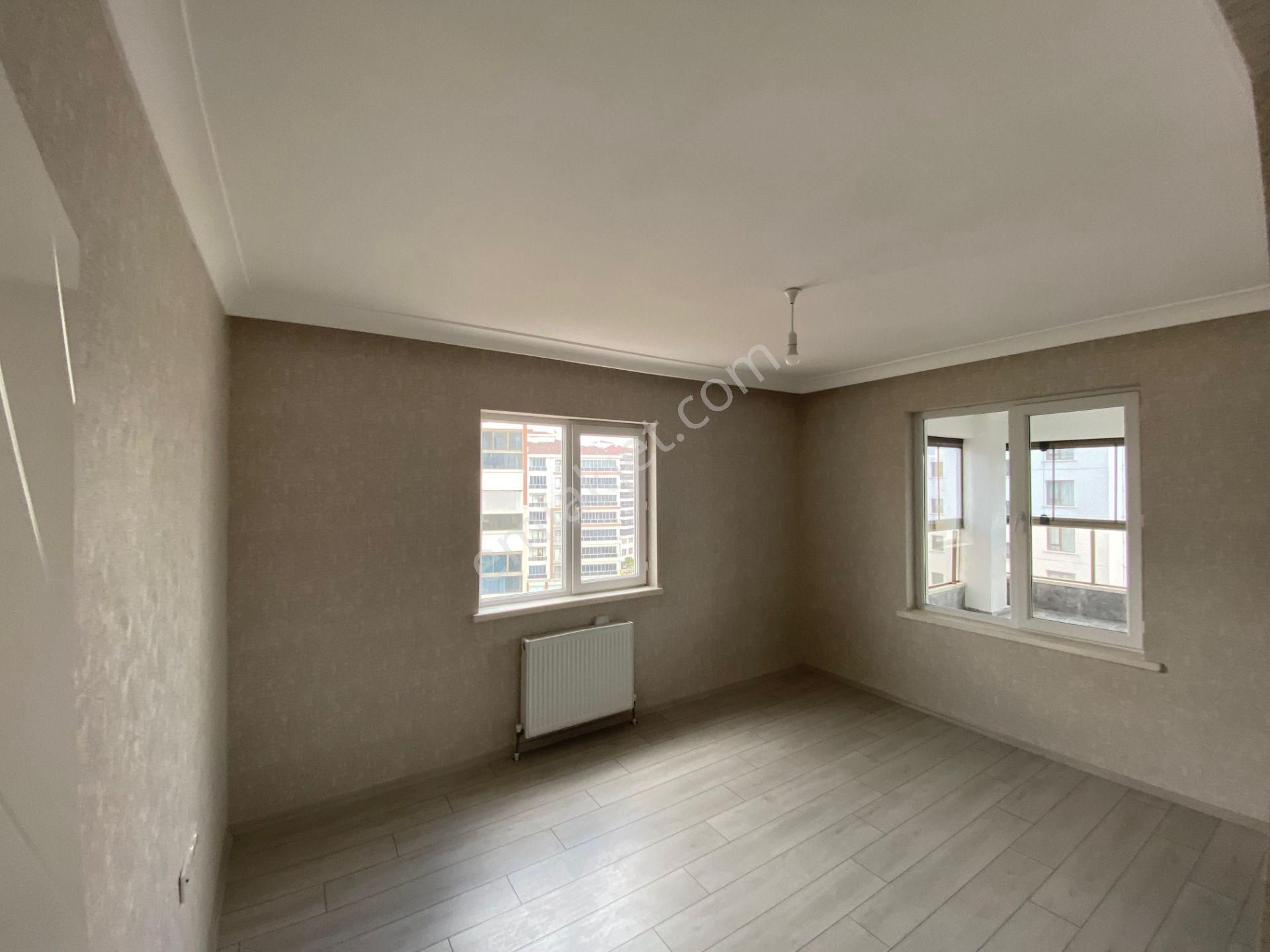 Emrah Erdoğan İnşaat Emlak'tan Satılık 5.kat 4+1 Lüx Daire - Görsel 7