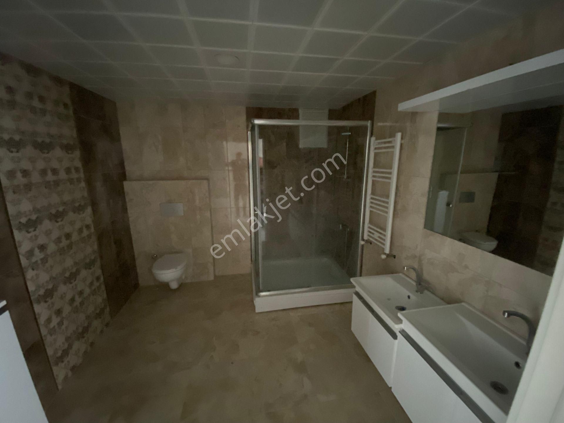 Emrah Erdoğan İnşaat Emlak'tan Satılık 5.kat 4+1 Lüx Daire - Görsel 12