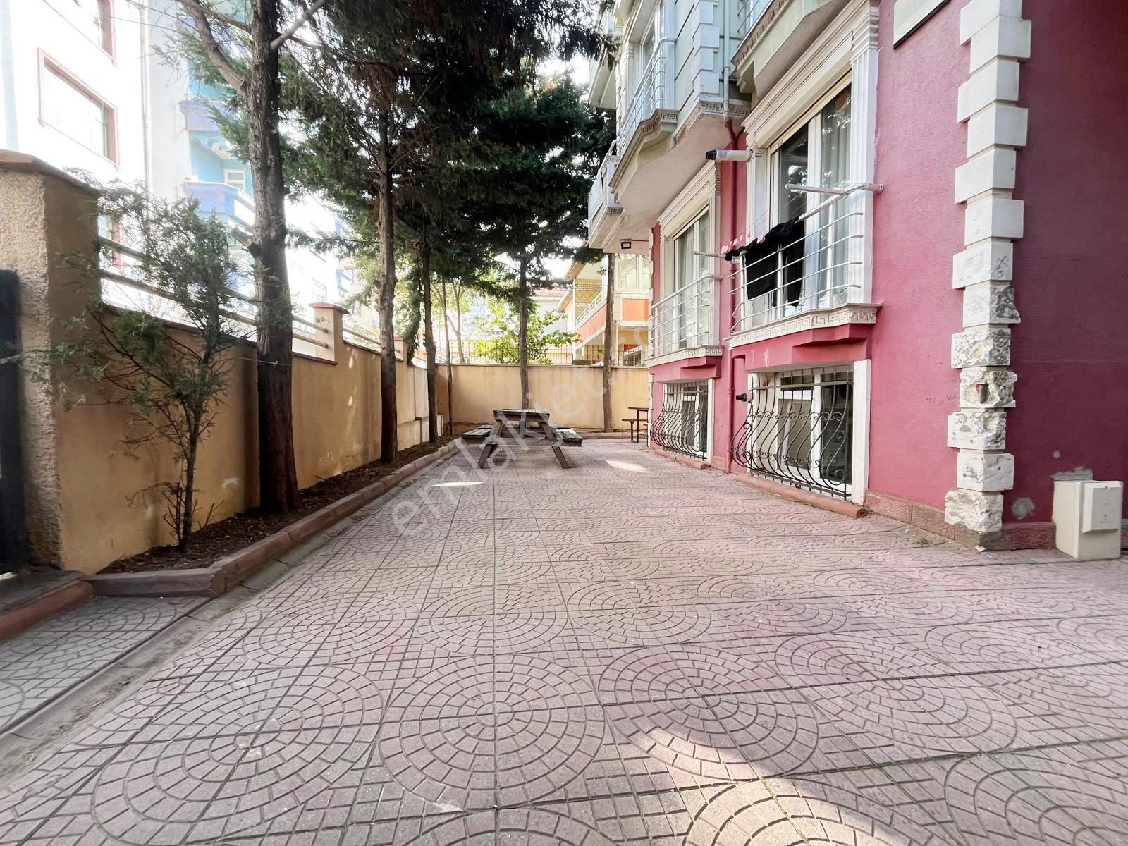 Satılık Daire Pendik Esenyalı Mahallesi - Görsel 18