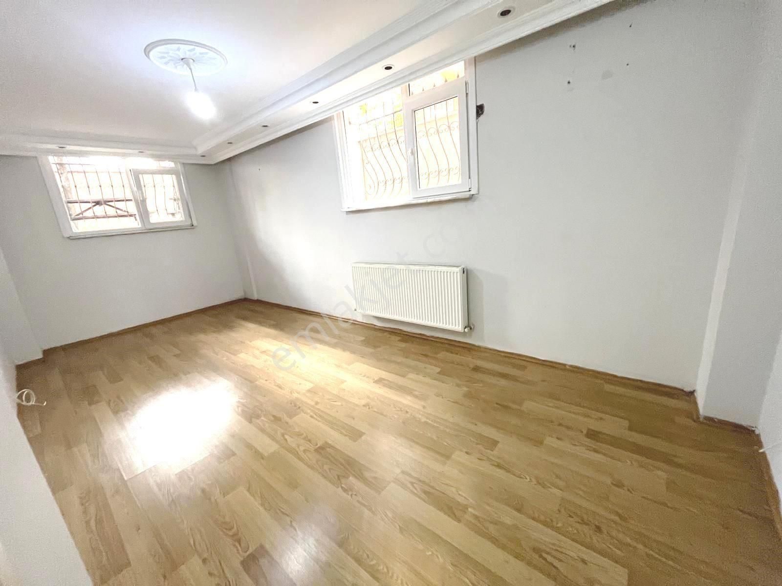 Satılık Daire Pendik Esenyalı Mahallesi - Görsel 25