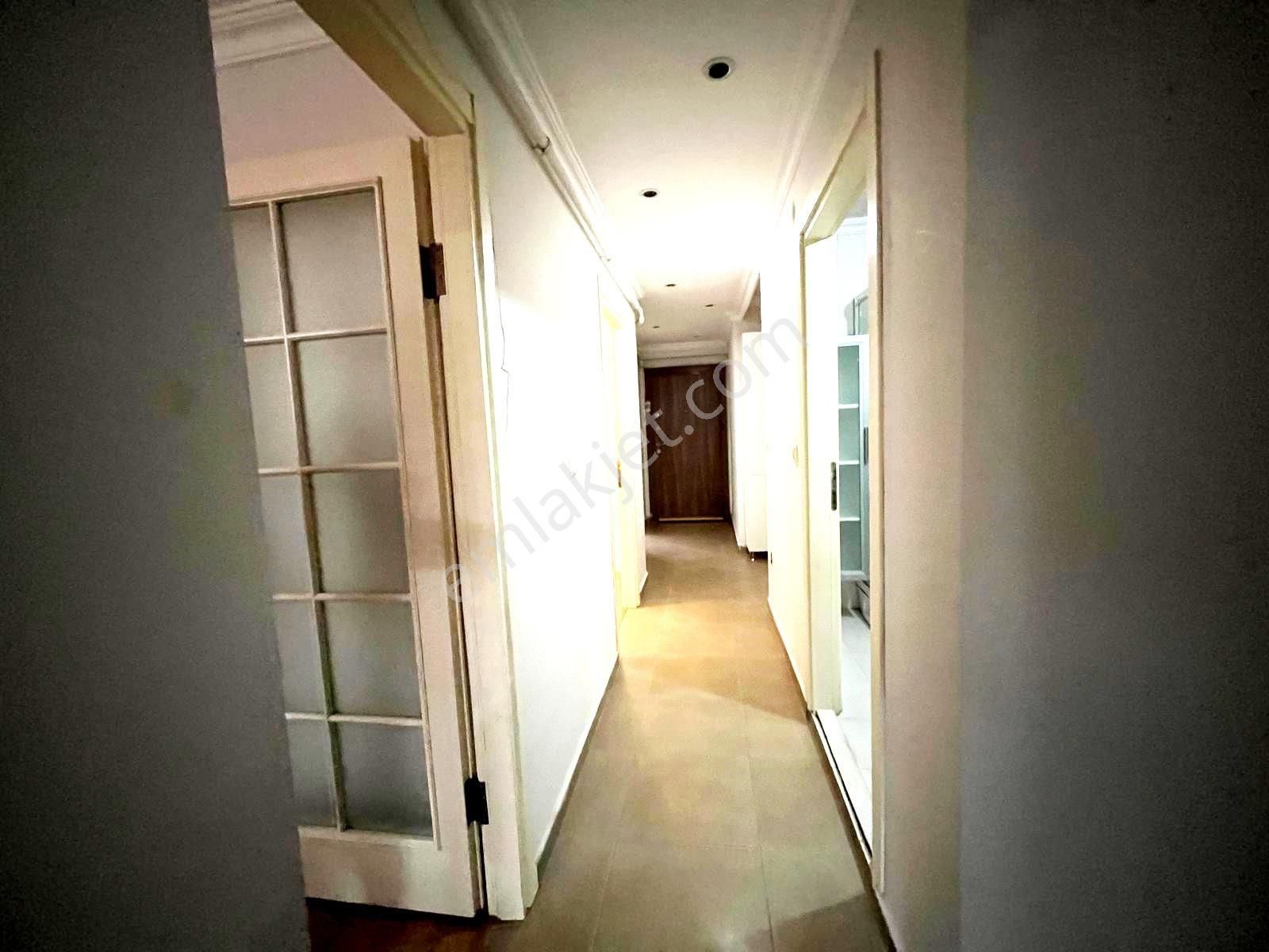 Satılık Daire Pendik Esenyalı Mahallesi - Görsel 5