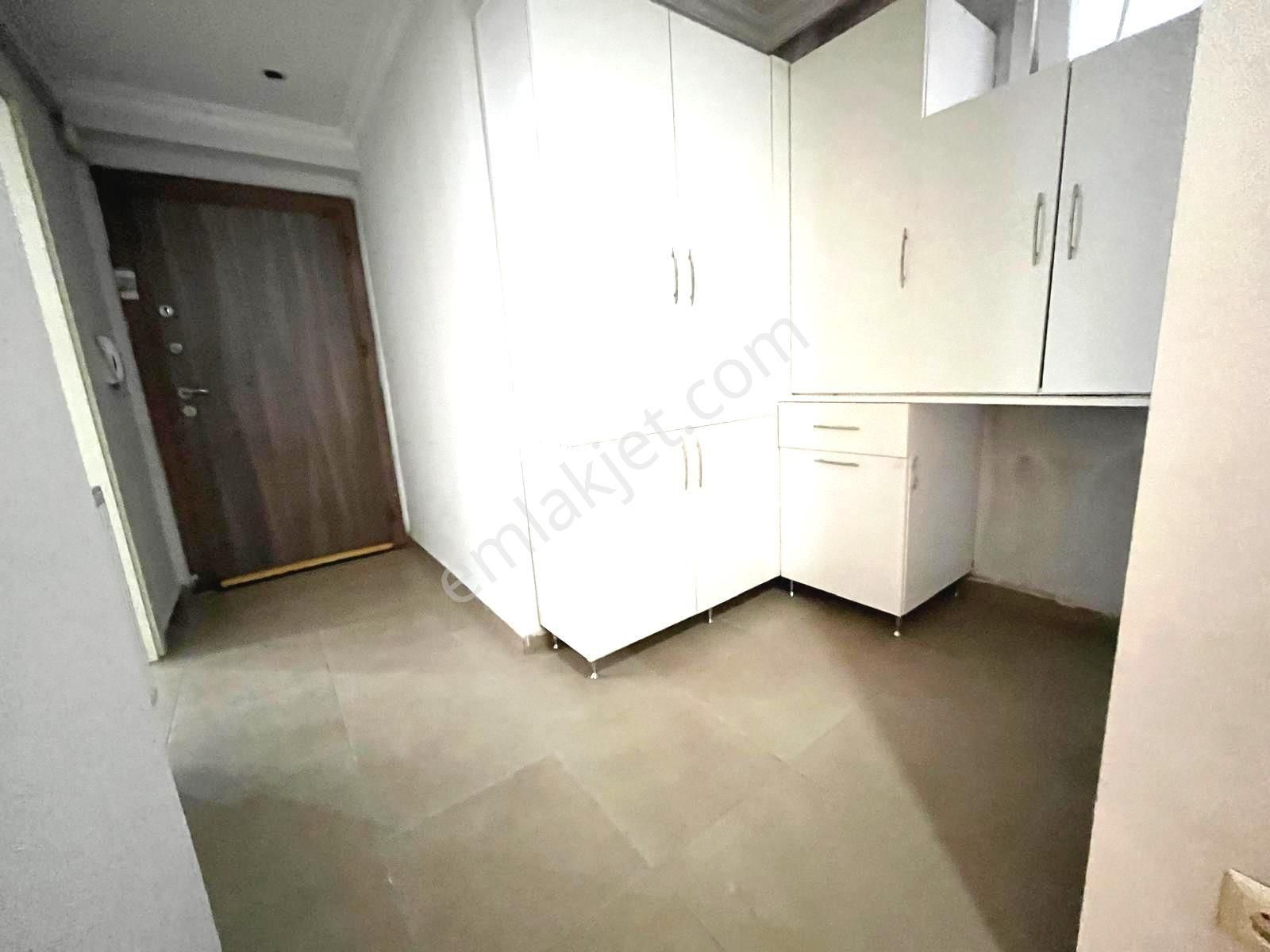 Satılık Daire Pendik Esenyalı Mahallesi - Görsel 6