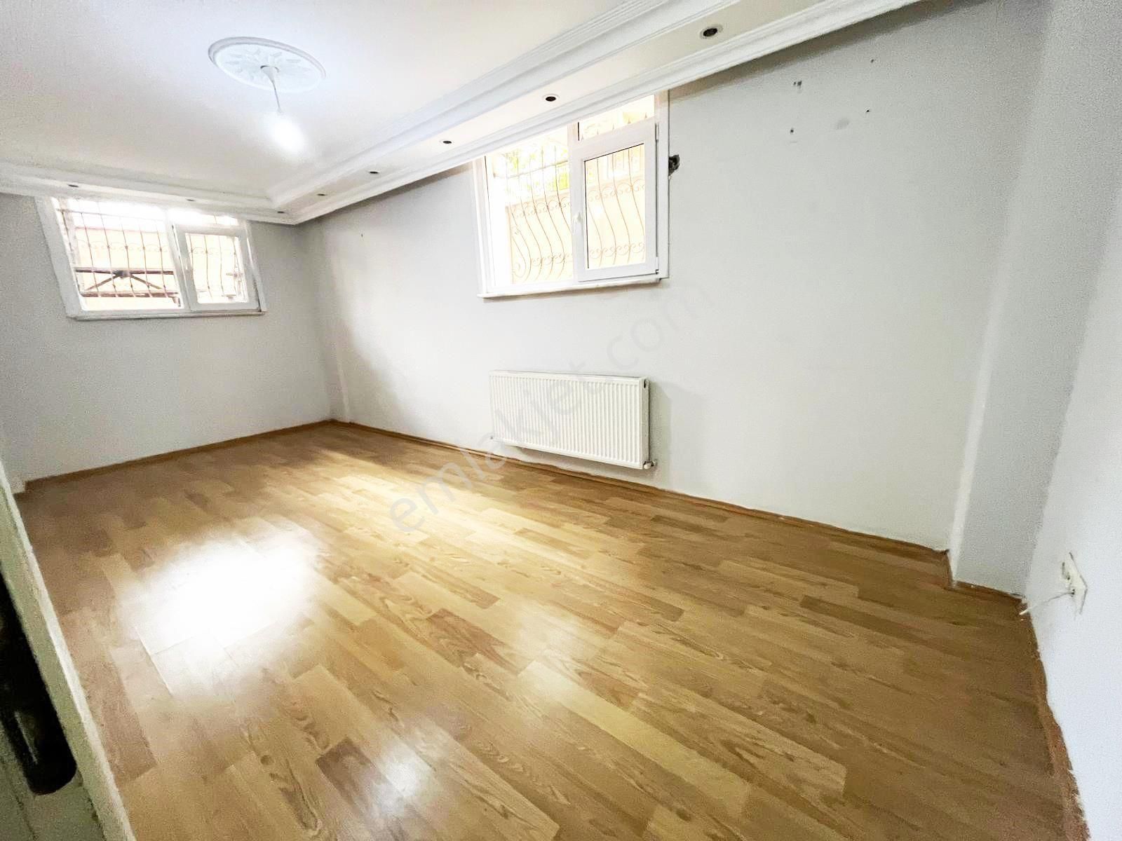 Satılık Daire Pendik Esenyalı Mahallesi - Görsel 23