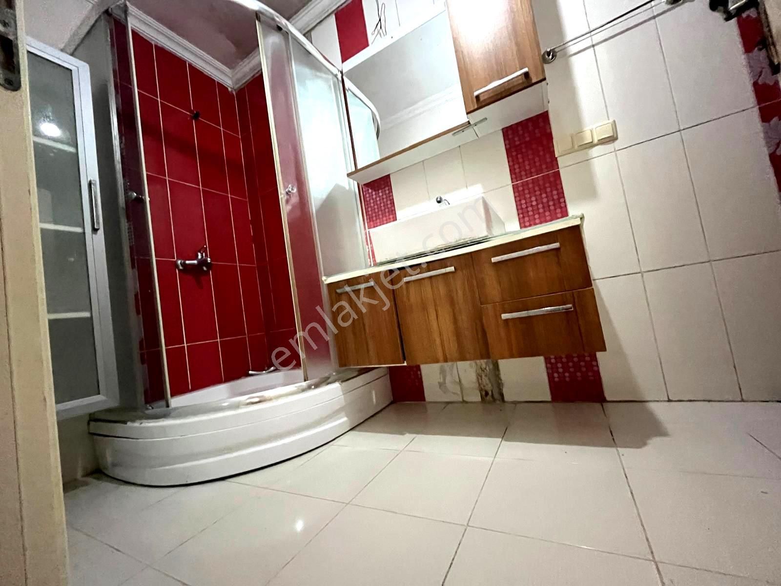 Satılık Daire Pendik Esenyalı Mahallesi - Görsel 8