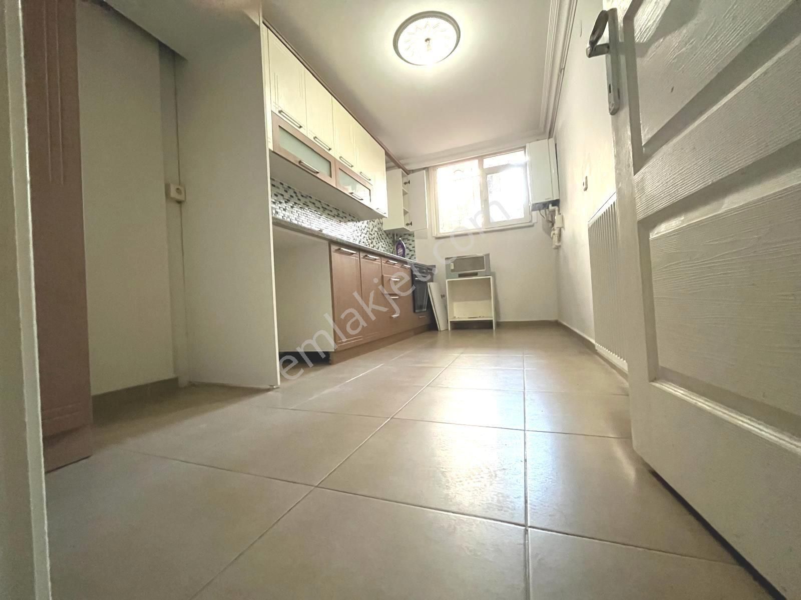 Satılık Daire Pendik Esenyalı Mahallesi - Görsel 7