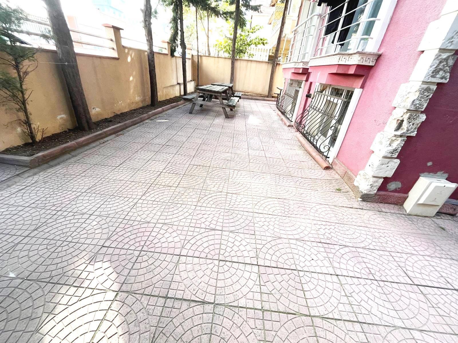Satılık Daire Pendik Esenyalı Mahallesi - Görsel 29