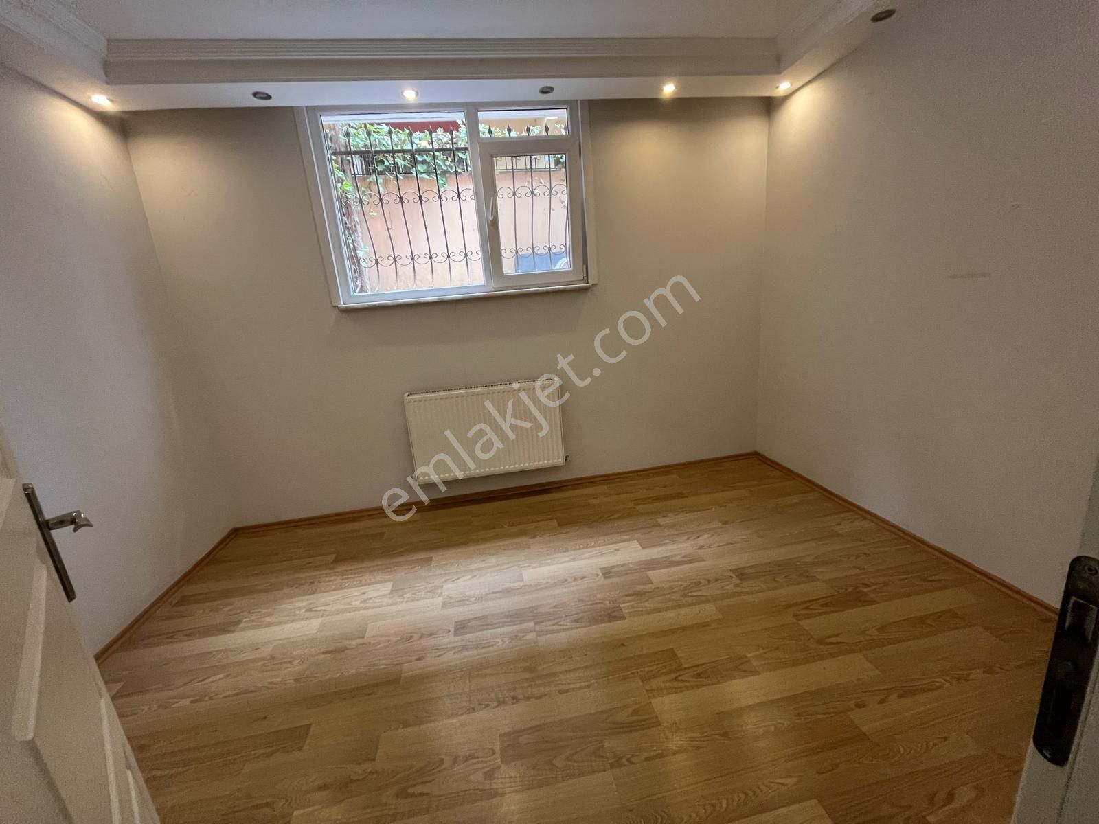 Satılık Daire Pendik Esenyalı Mahallesi - Görsel 3