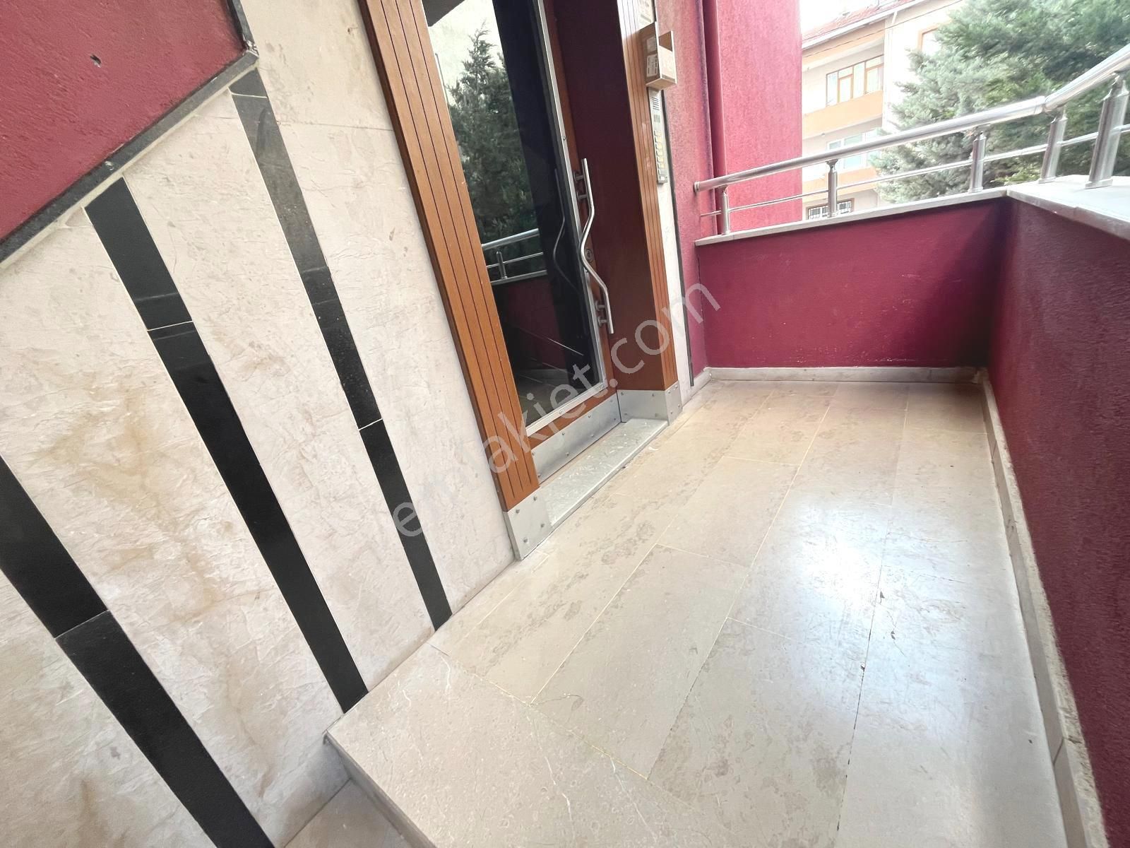 Satılık Daire Pendik Esenyalı Mahallesi - Görsel 30