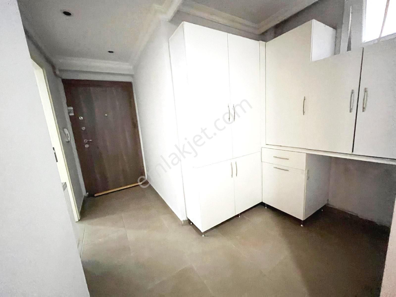 Satılık Daire Pendik Esenyalı Mahallesi - Görsel 35