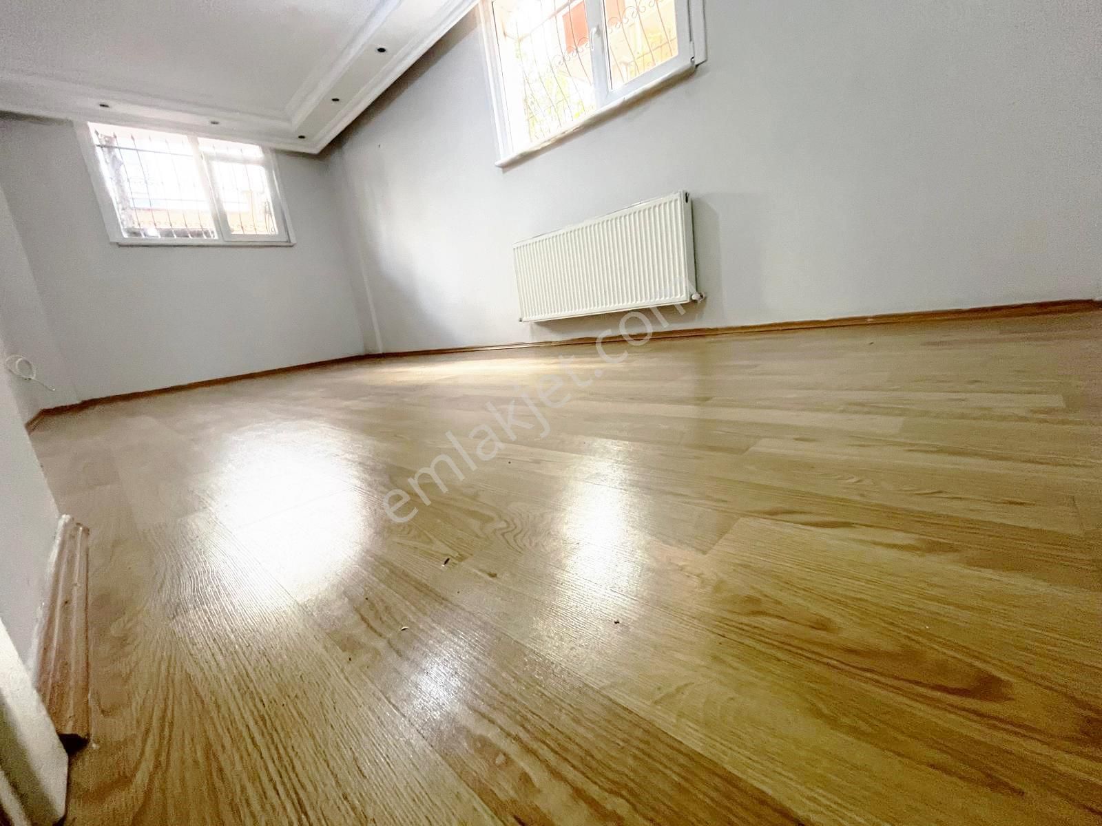 Satılık Daire Pendik Esenyalı Mahallesi