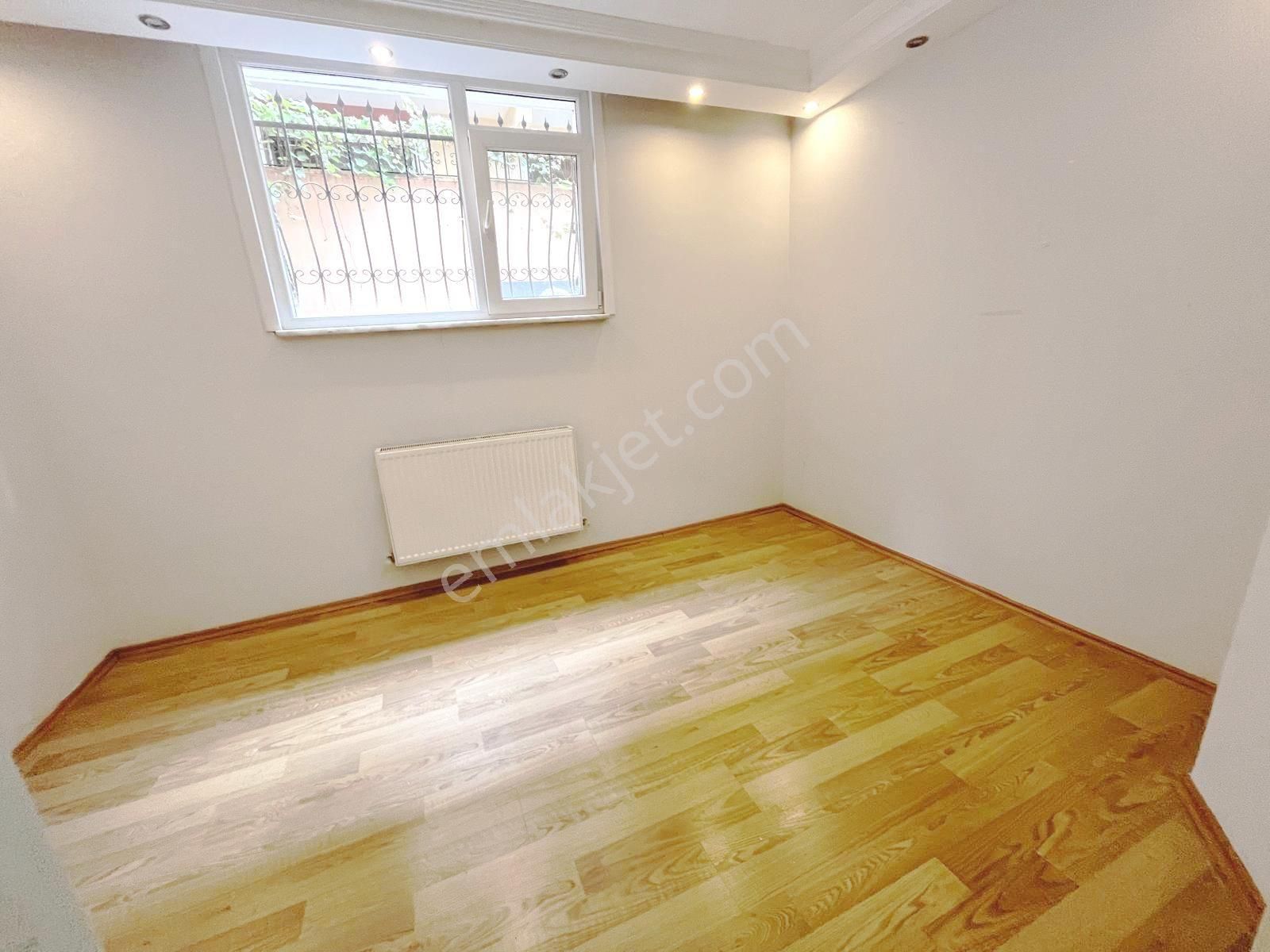 Satılık Daire Pendik Esenyalı Mahallesi - Görsel 4