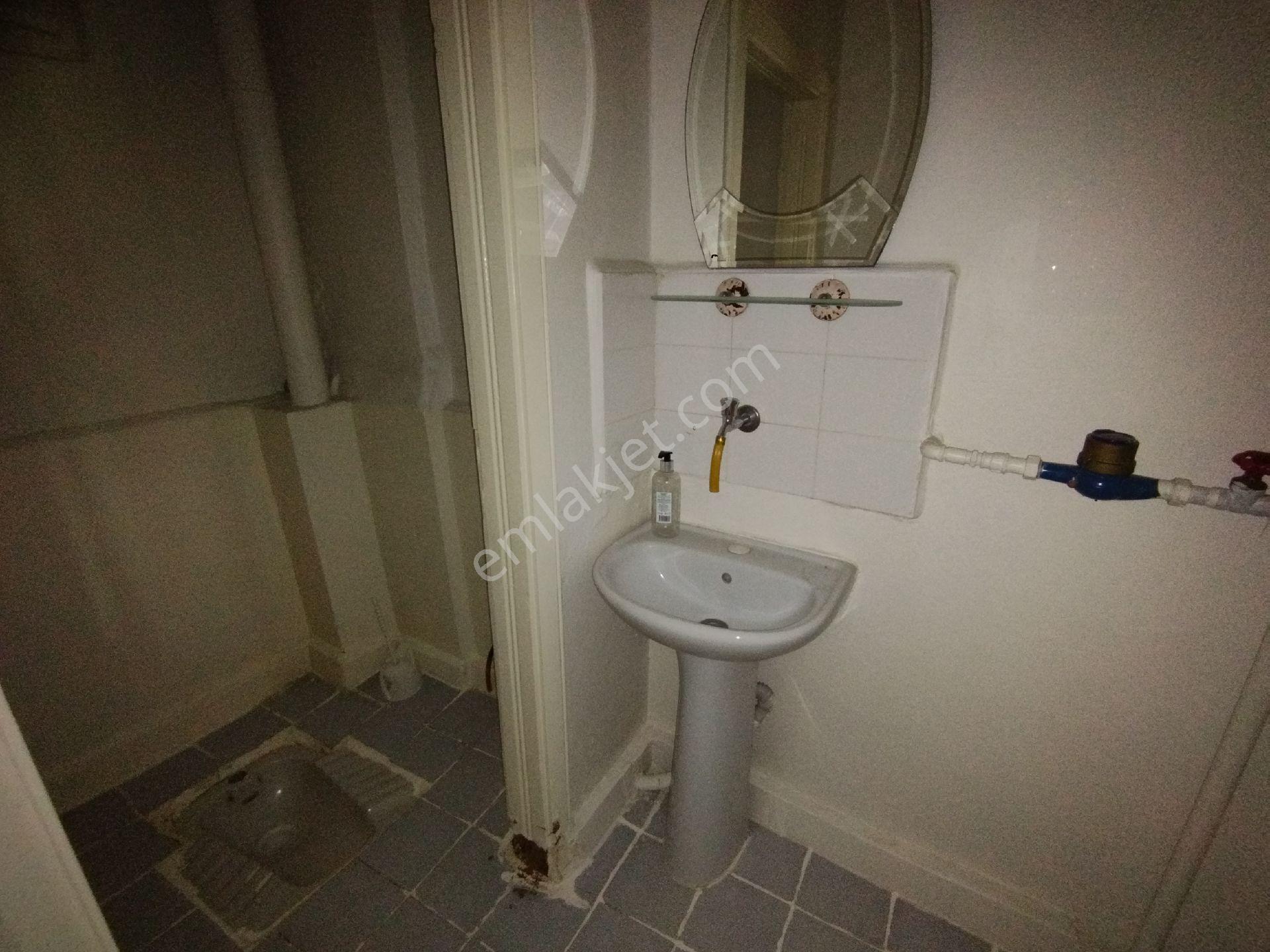 Alihan G.m.den Sarayatik Mah.de 3+1 Kiralık Temiz Daire - Görsel 8
